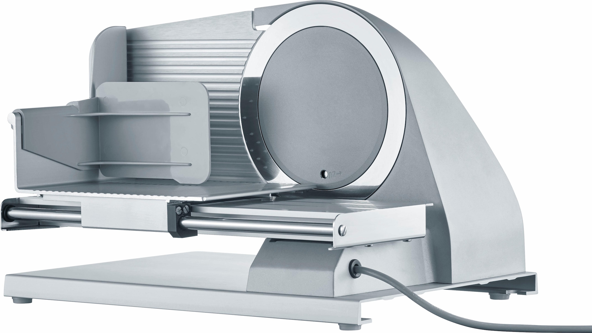 Graef Allesschneider »Sliced Kitchen SKS 900« 185 W