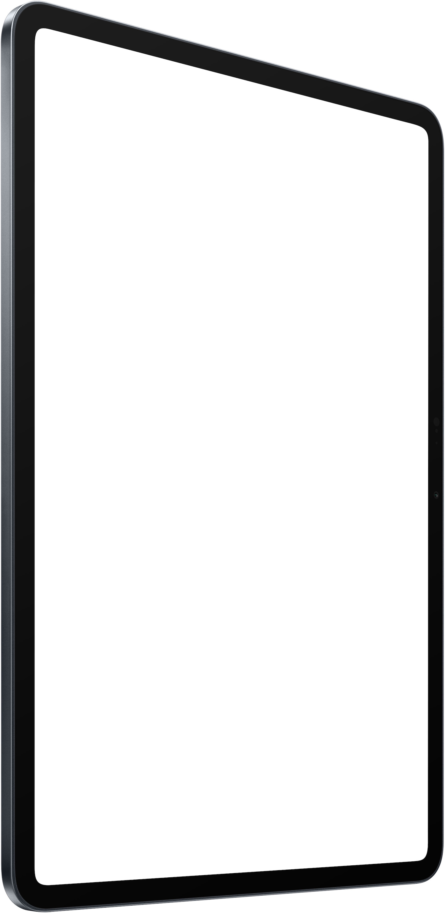 Xiaomi Tablet »Xiaomi Pad 8 8+128« (28,4 cm / 11,2 ″) Android 128 GB 3,2K )