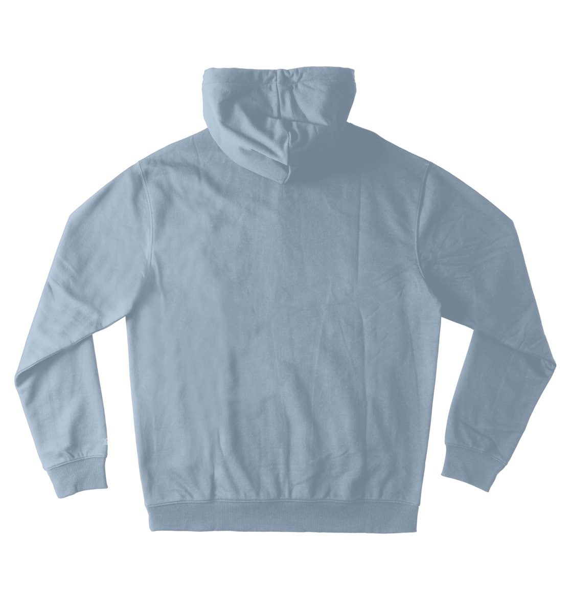 DC Shoes Kapuzensweatshirt »Riot«