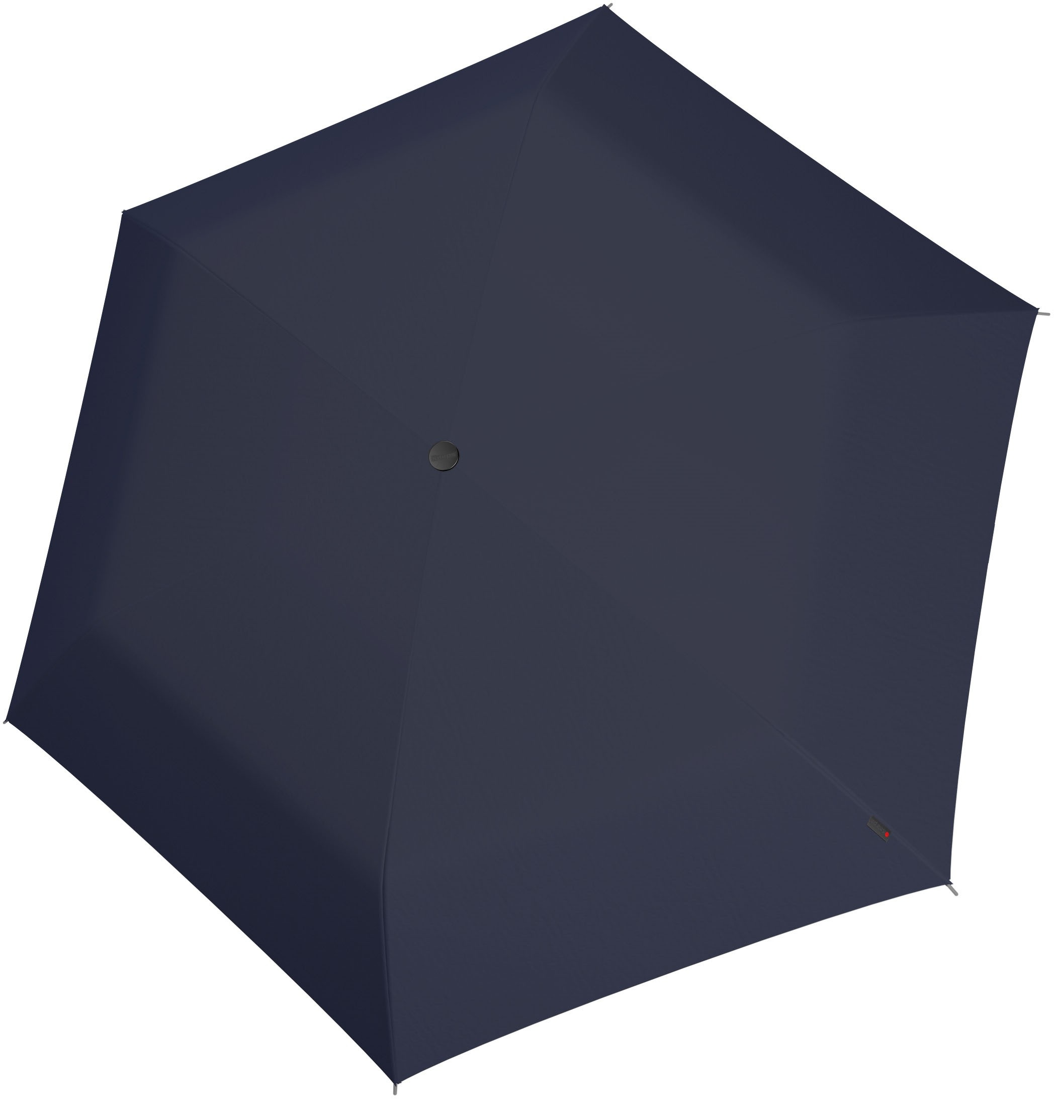 Knirps® Taschenregenschirm »C.050 small manual«