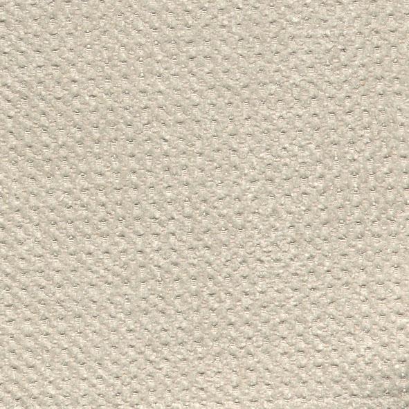 Luxus-Microfaser weich - creme