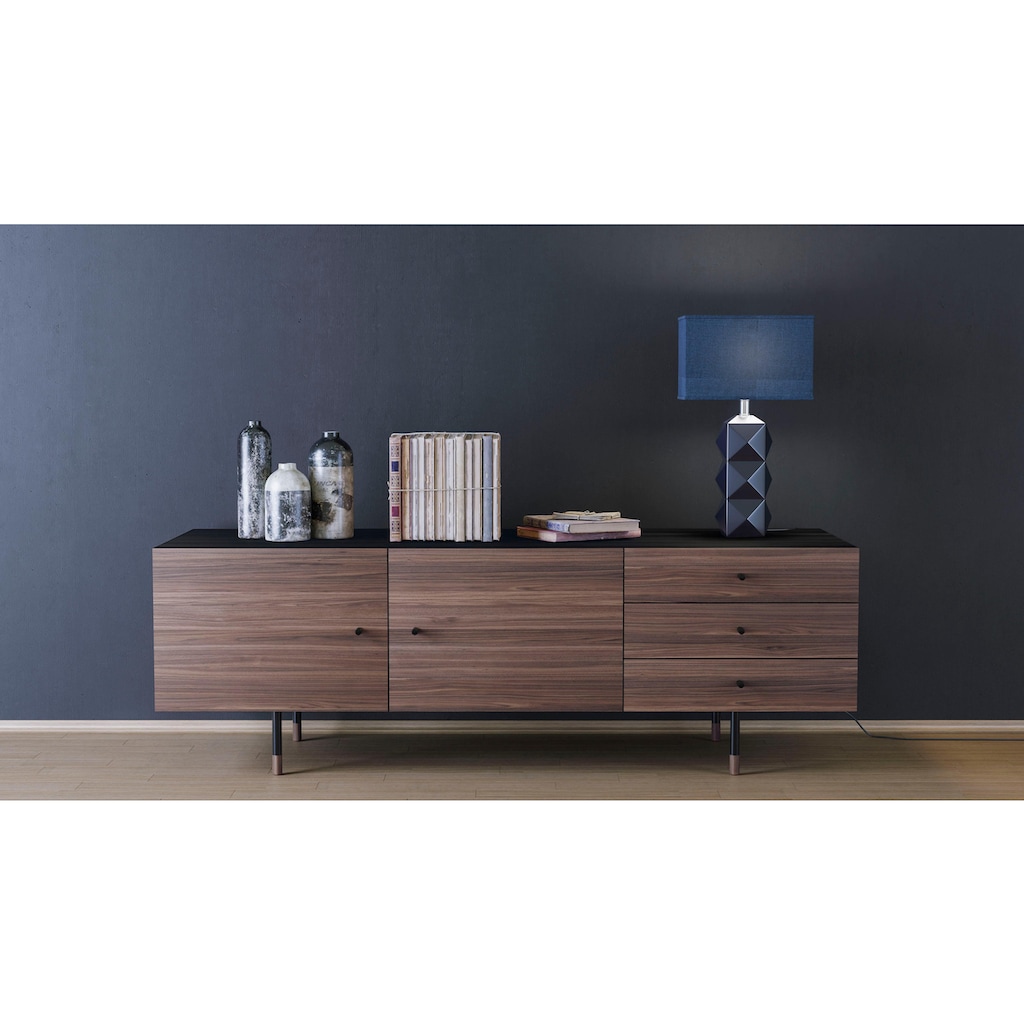 Woodman Sideboard »Daniel«