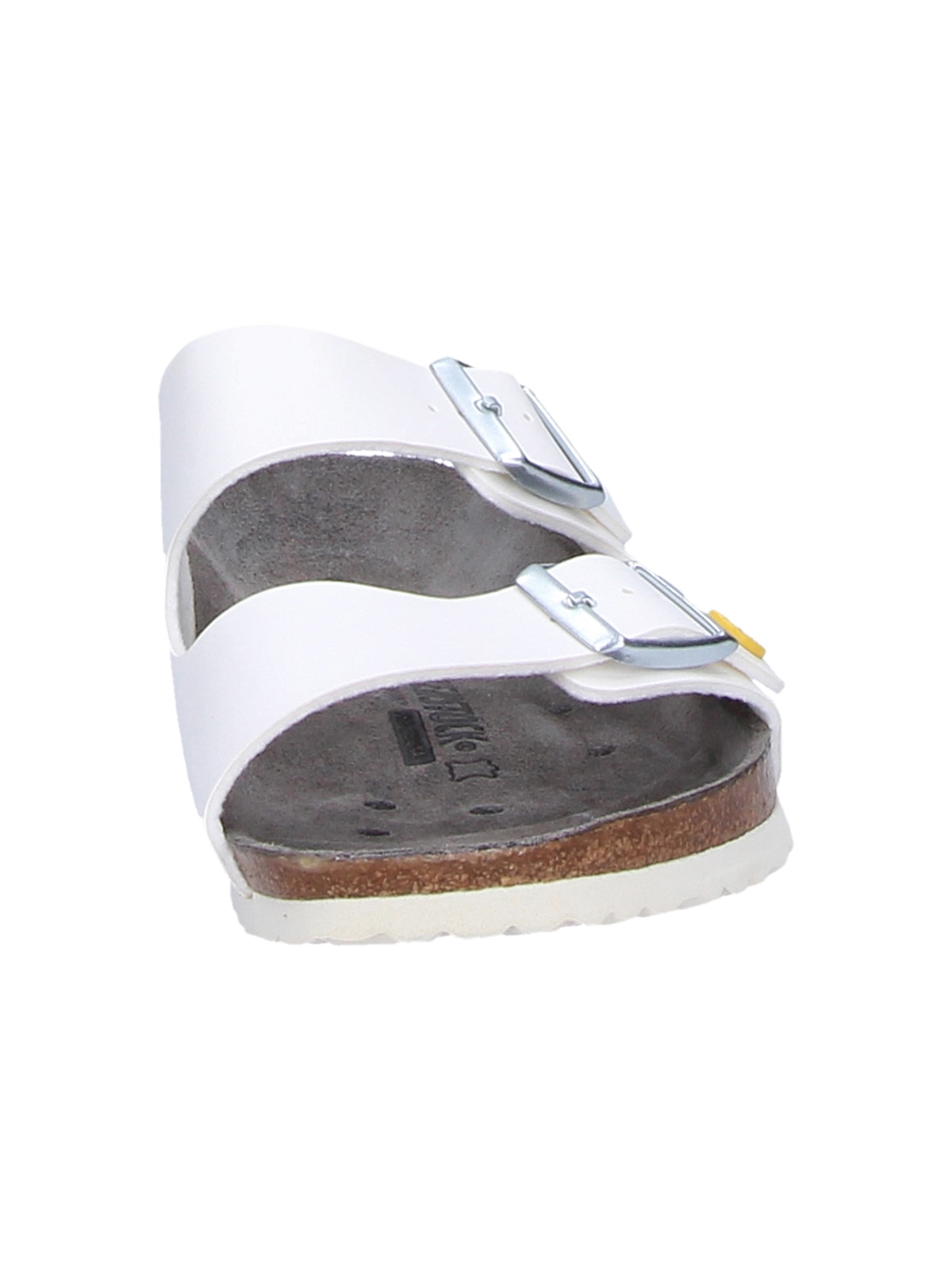 Birkenstock Sandale »Arizona ESD«