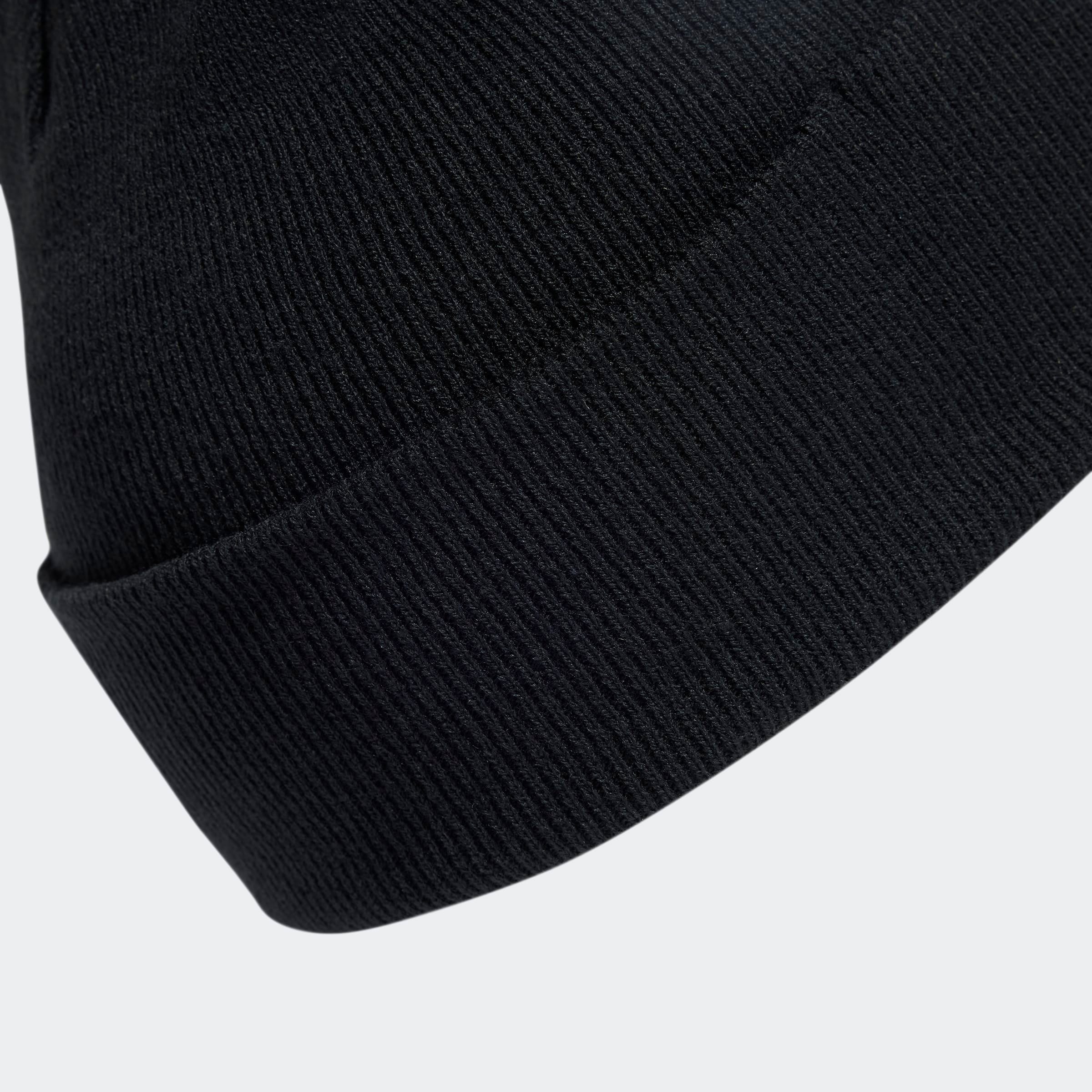 adidas Performance Baseball Cap »TONAL MET BEAN«, Beanie