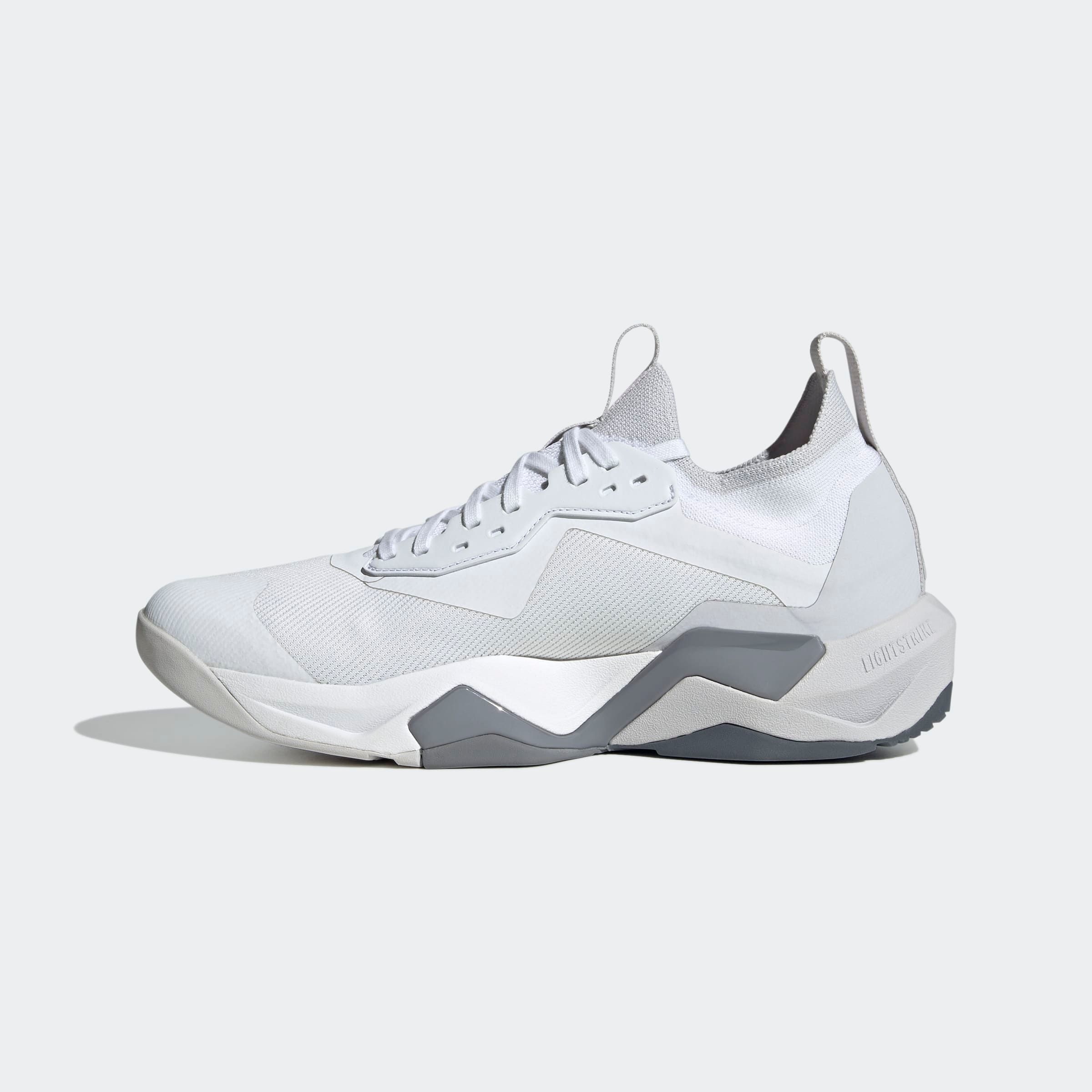 adidas Performance Trainingsschuh »RAPIDMOVE ADV 2 HIIT-E«