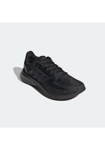 adidas Sportswear Laufschuh »RUNFALCON 2.0«, im klassischem Stil kaufen