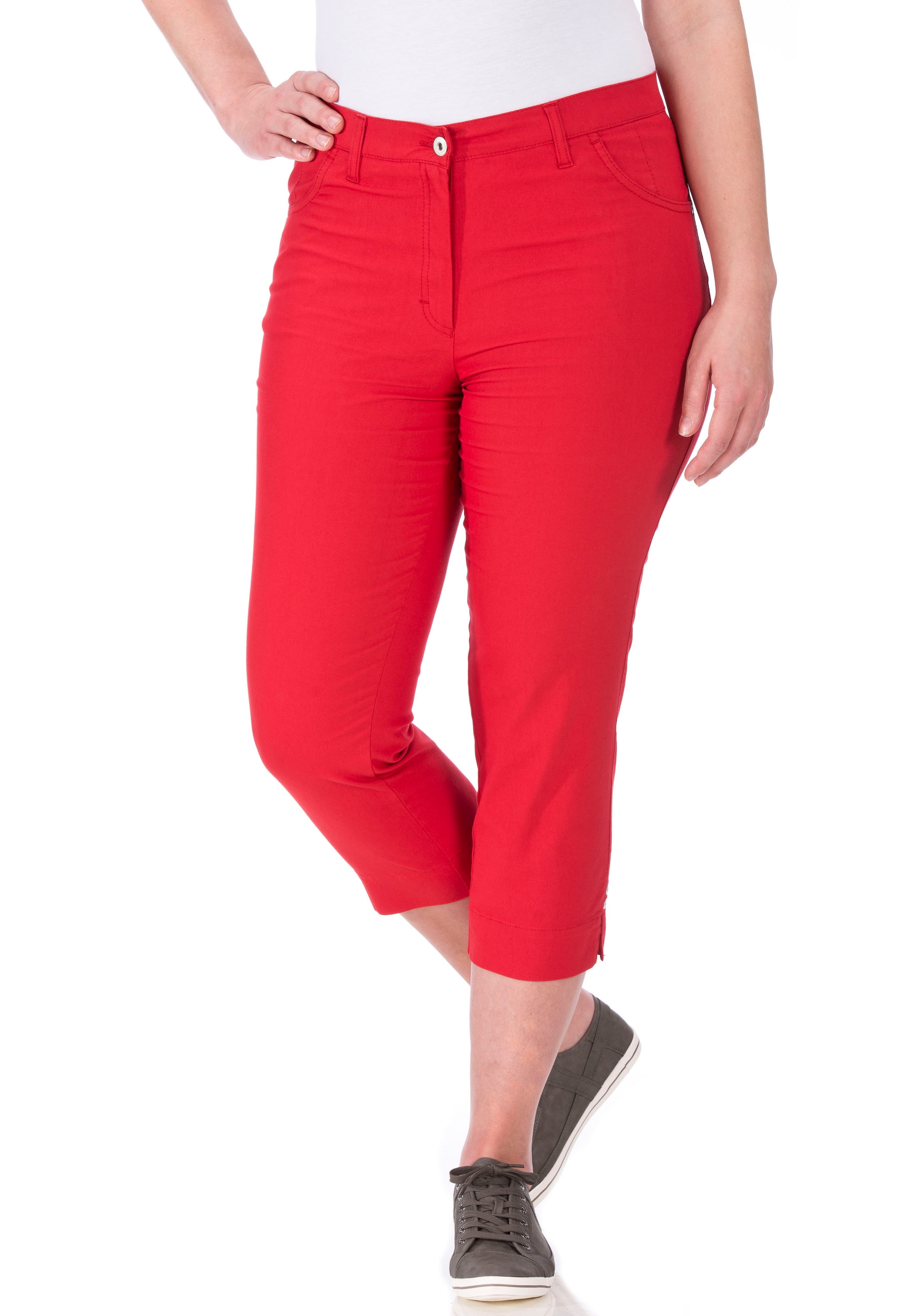 Caprihose »Betty 7/8«