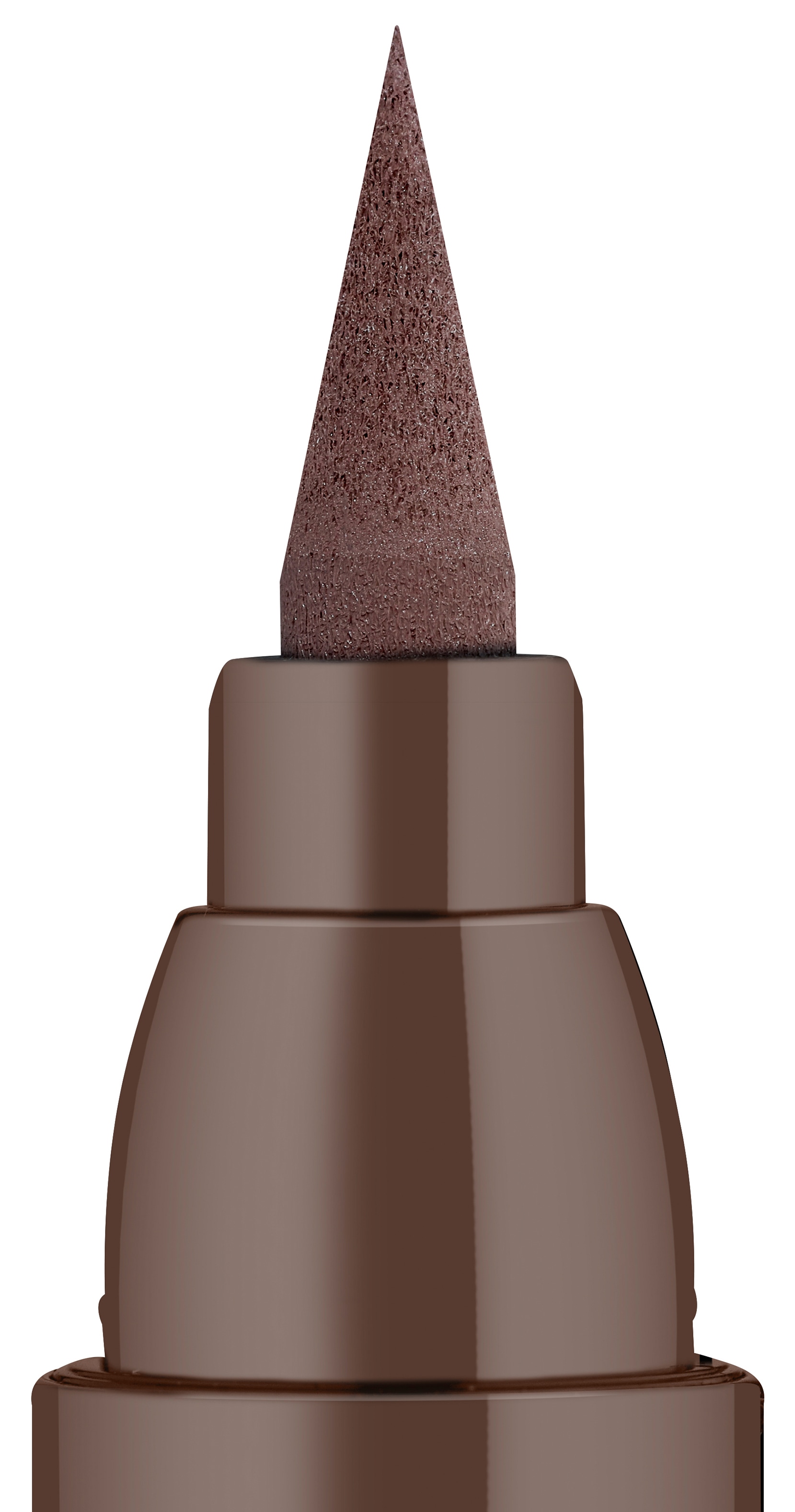 Essence Eyeliner »Lash PRINCESS LINER brown«, (Set, 5 tlg.) online  bestellen | UNIVERSAL