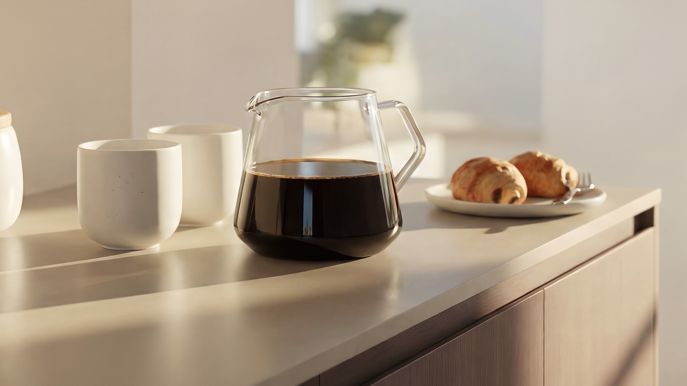 SIEMENS Kaffeevollautomat »EQ900 TQ927E03, 2 Bohnenbehälter, 41 versch. Getränke, XL-Getränke« farbiges 6.8'' TFT-Display, individuelle Aromaeinstellung, Edelstahl