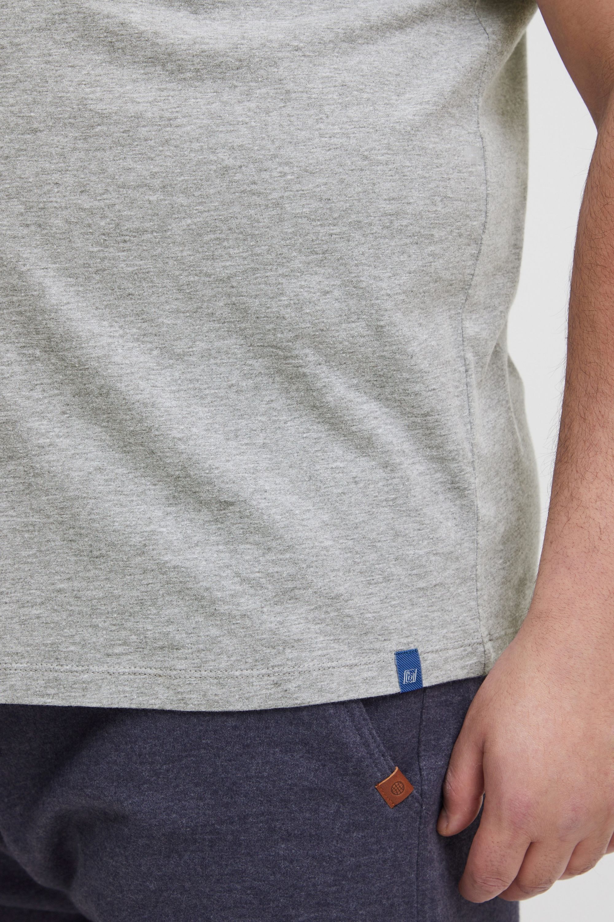 Blend T-Shirt »T-Shirt BHBGila«