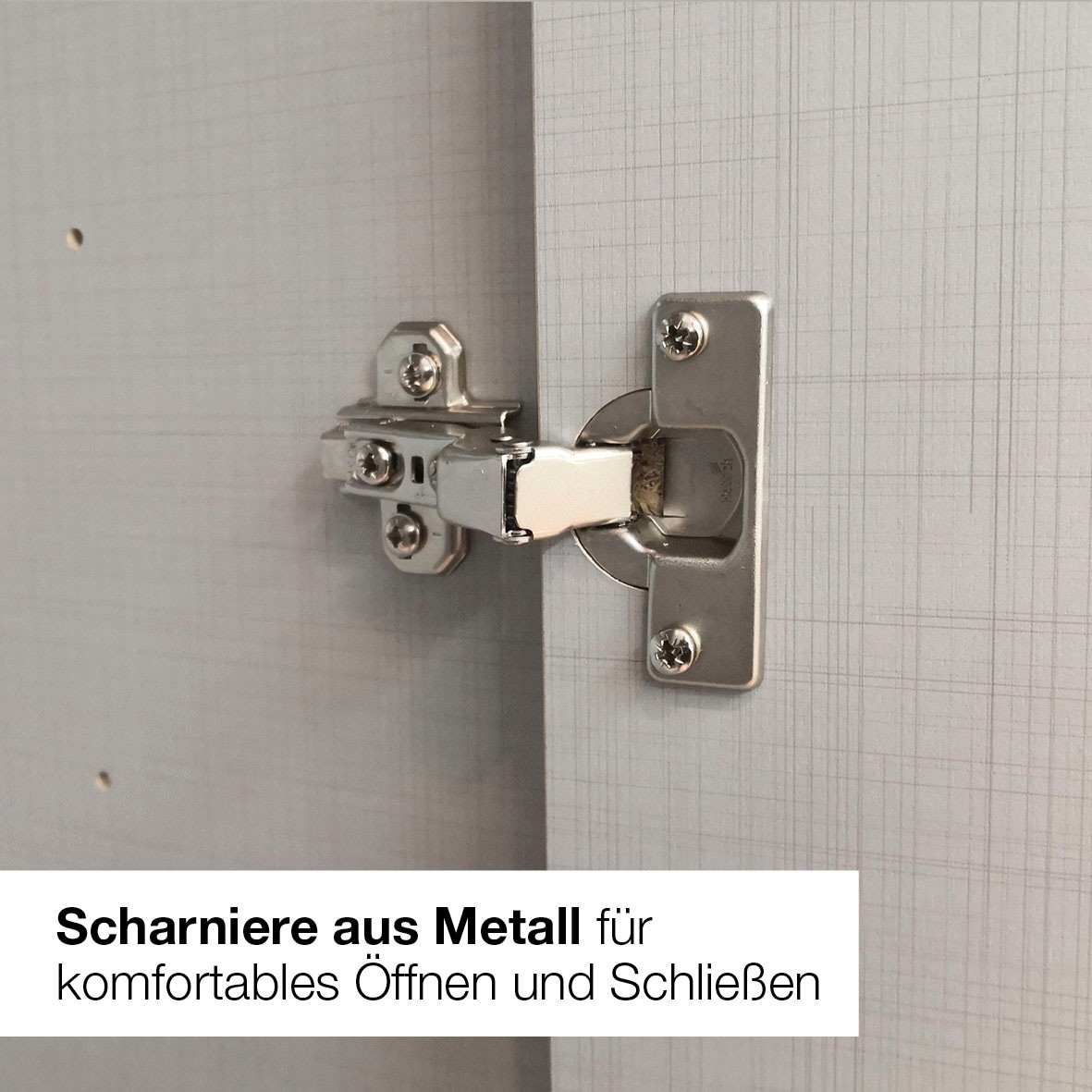 Wimex Kleiderschrank »New York, Wäscheschrank, Garderobe, Aufbewahrung«, in vielen Breiten, individuelles Stauraumwunder, Höhe 208 oder 236cm