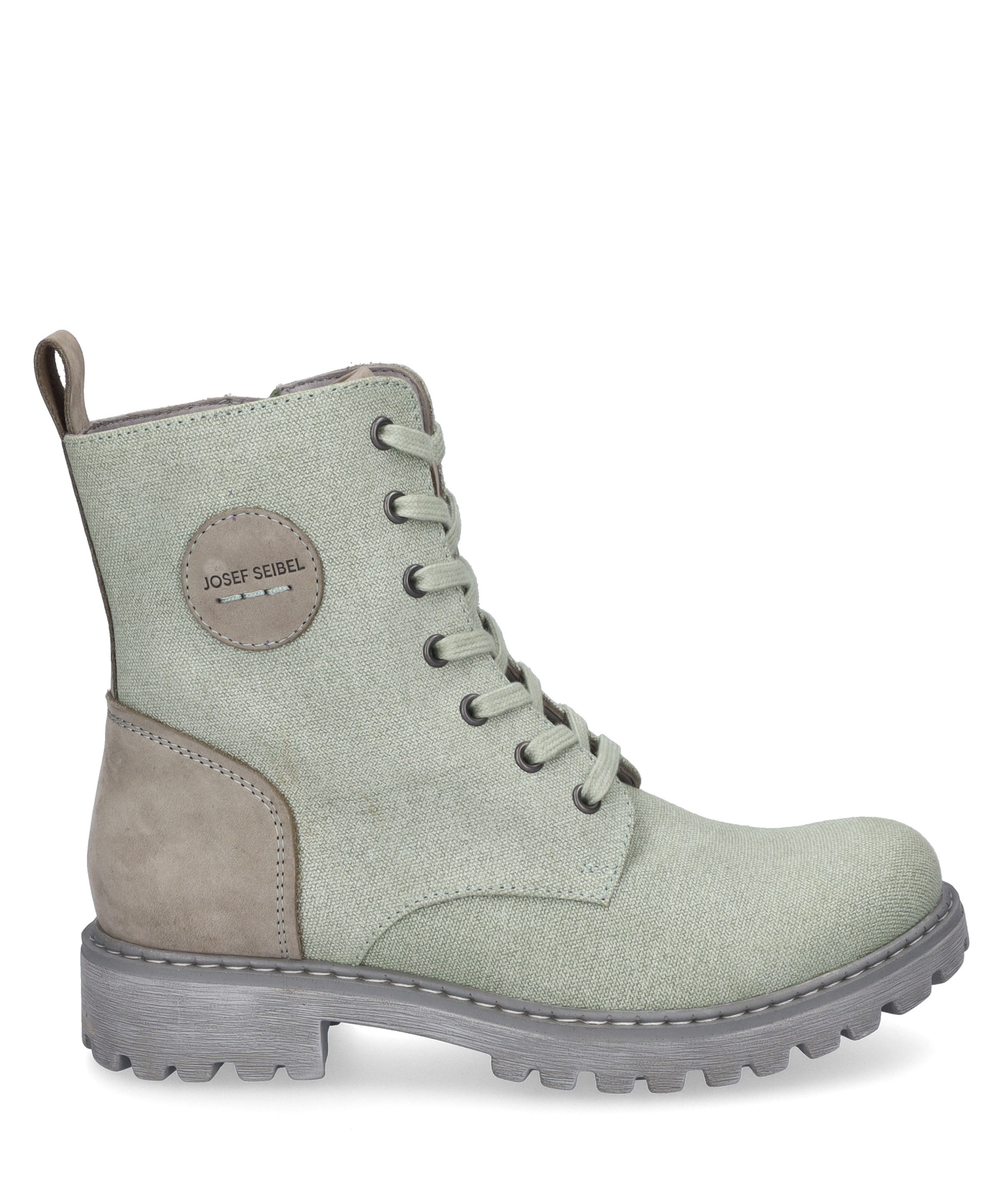 Josef Seibel Stiefel »Marta 26, mint«