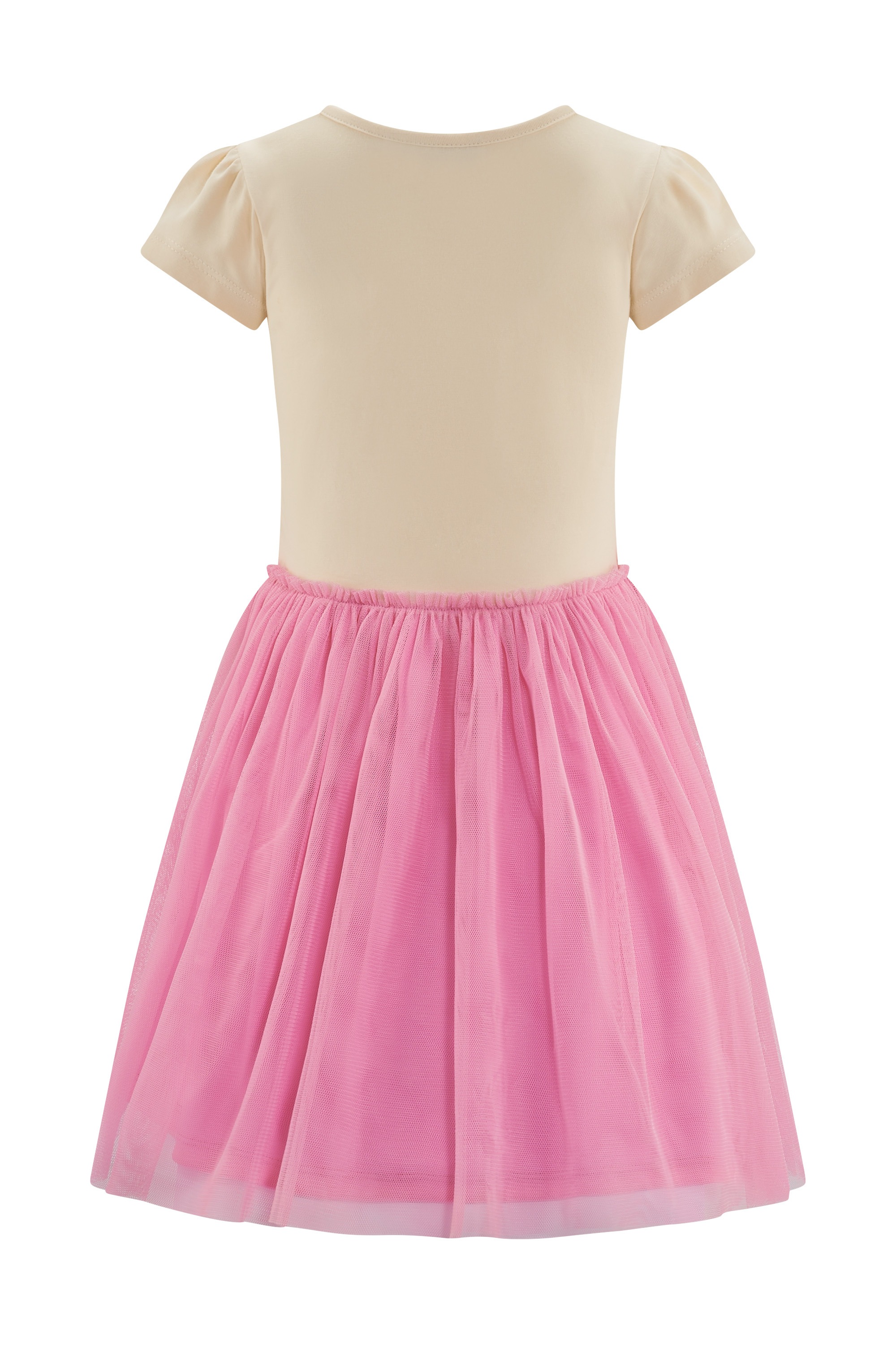 happy girls Sommerkleid »Mädchenkleid«
