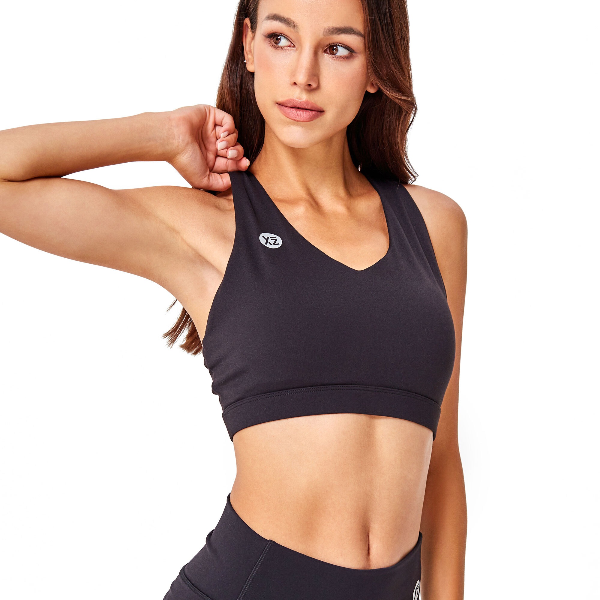 YEAZ Sporttop »Top ICONE«