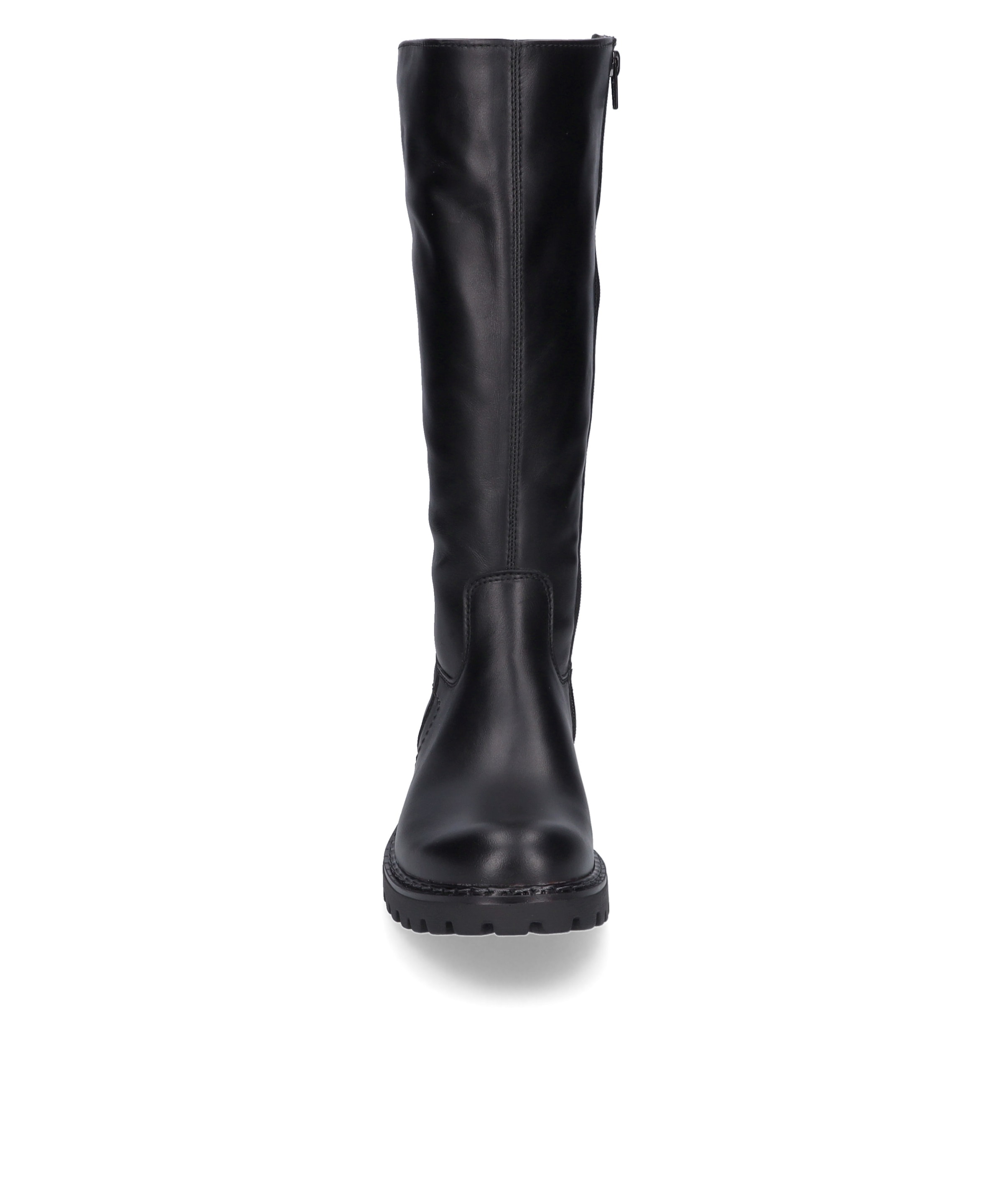 Josef Seibel Stiefel »Marta 15, schwarz«