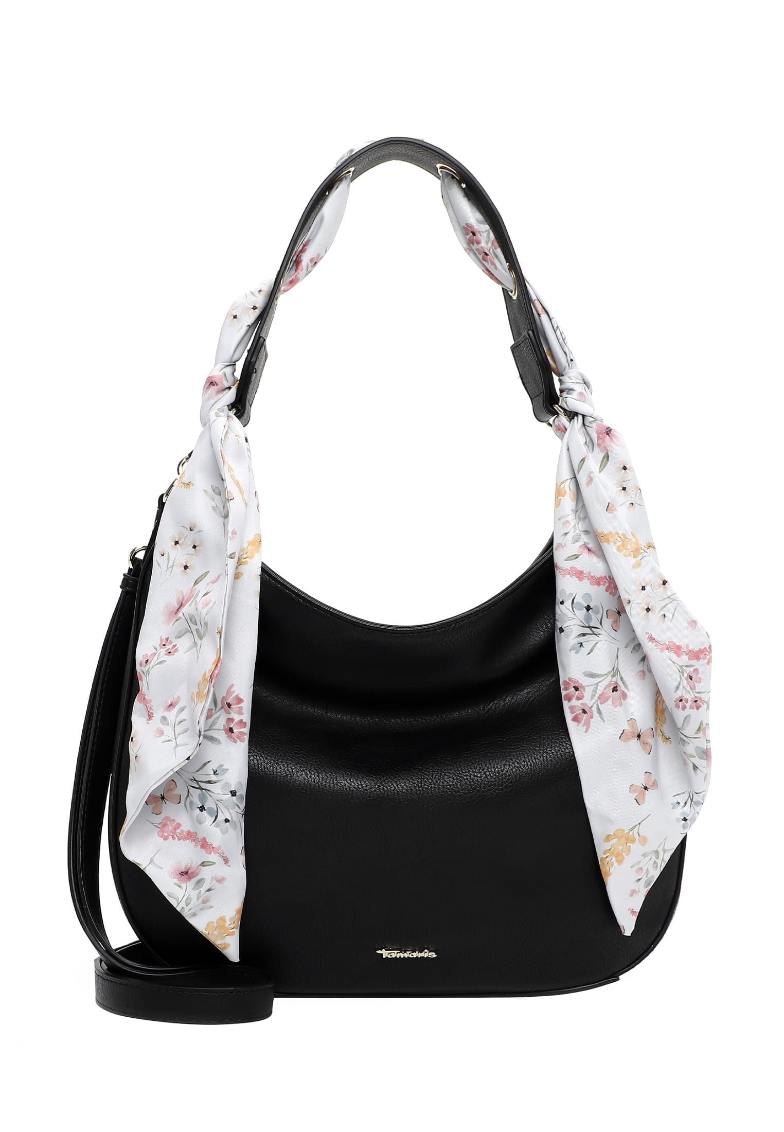 Tamaris Beuteltasche »Beutel TAS Fabia«