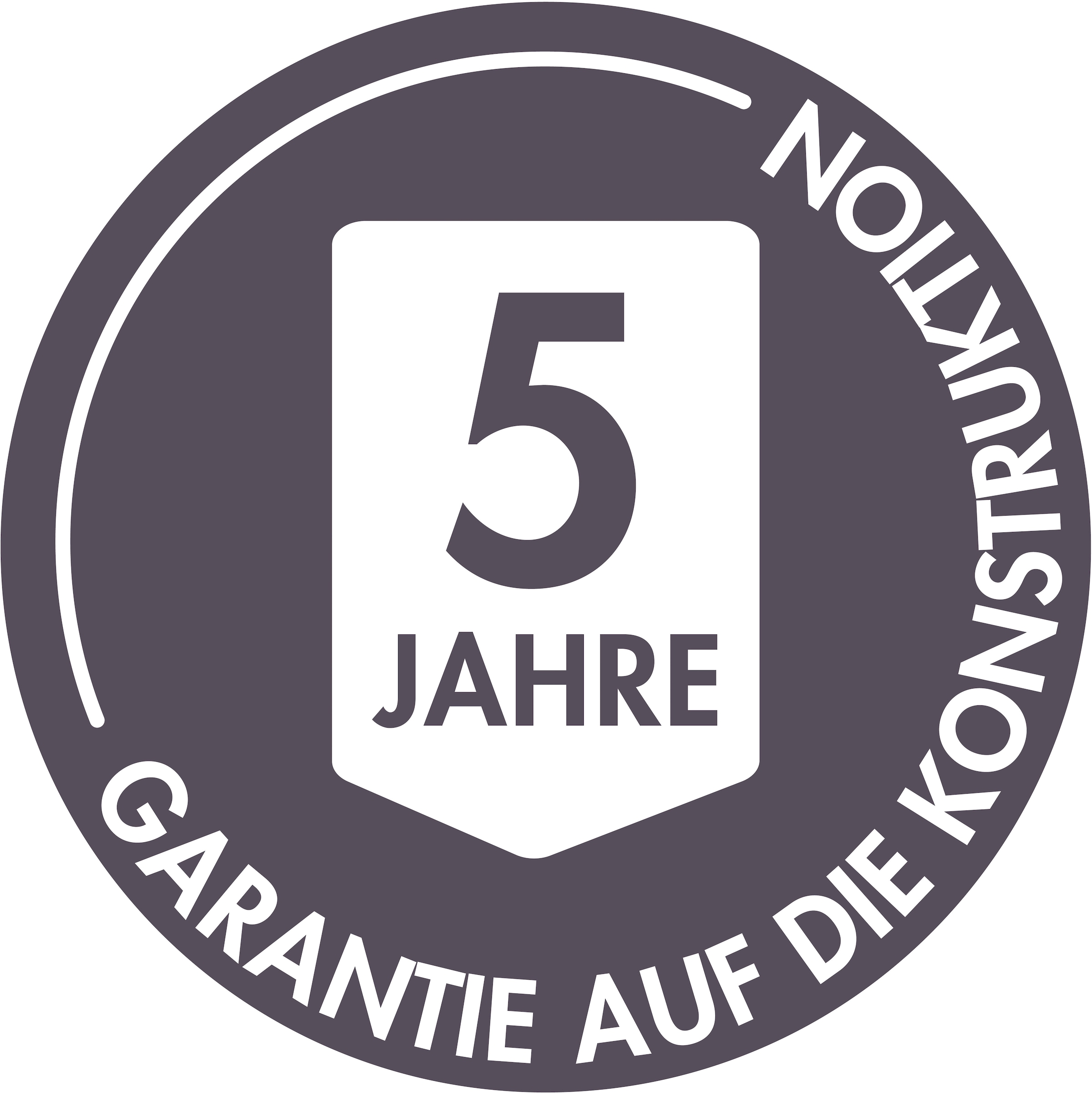 Karibu Gartenhaus »Saturino SET« inkl. Massivholzfußboden