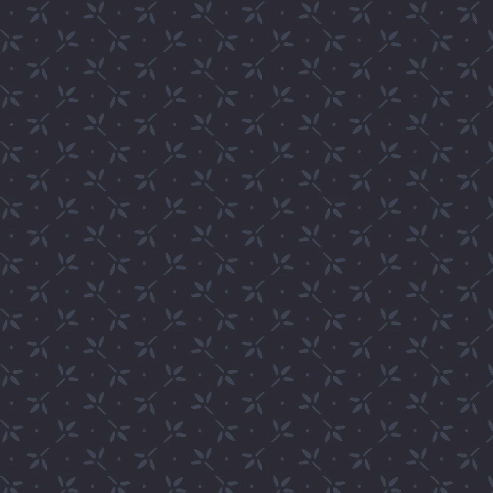 DESOTO Langarmhemd »Jerseyhemd Casual Kent«