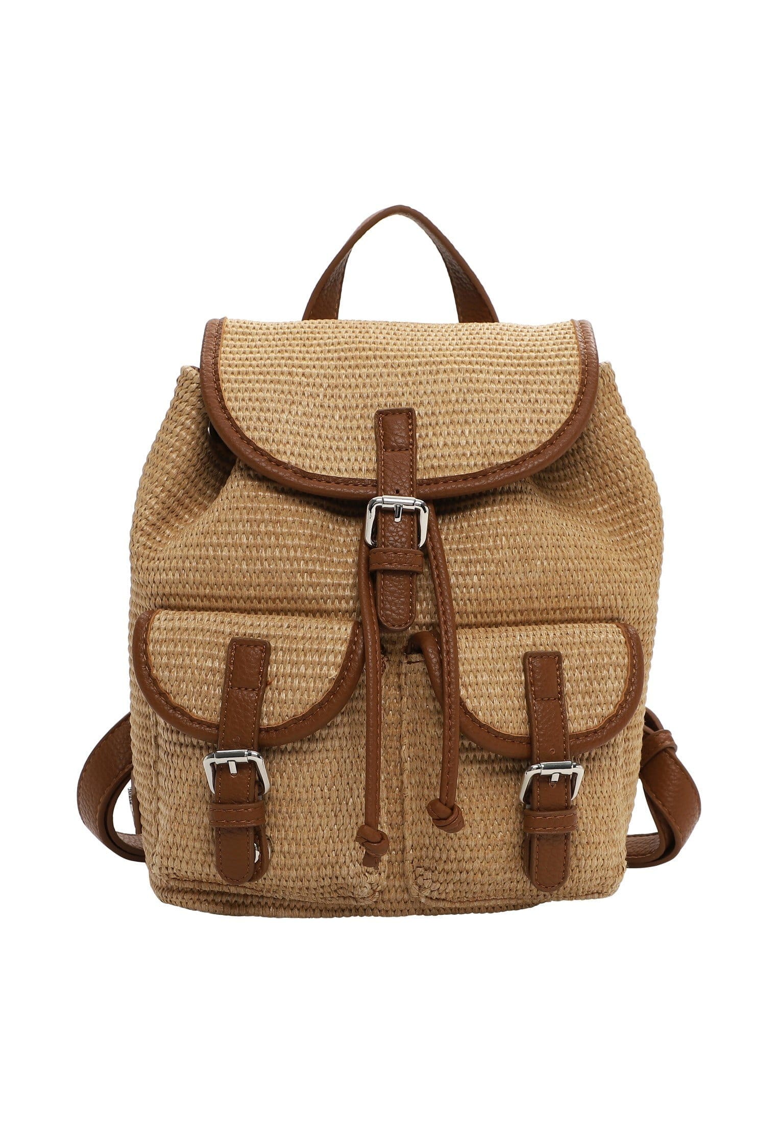 SURI FREY Rucksack »Rucksack SFY Cady«