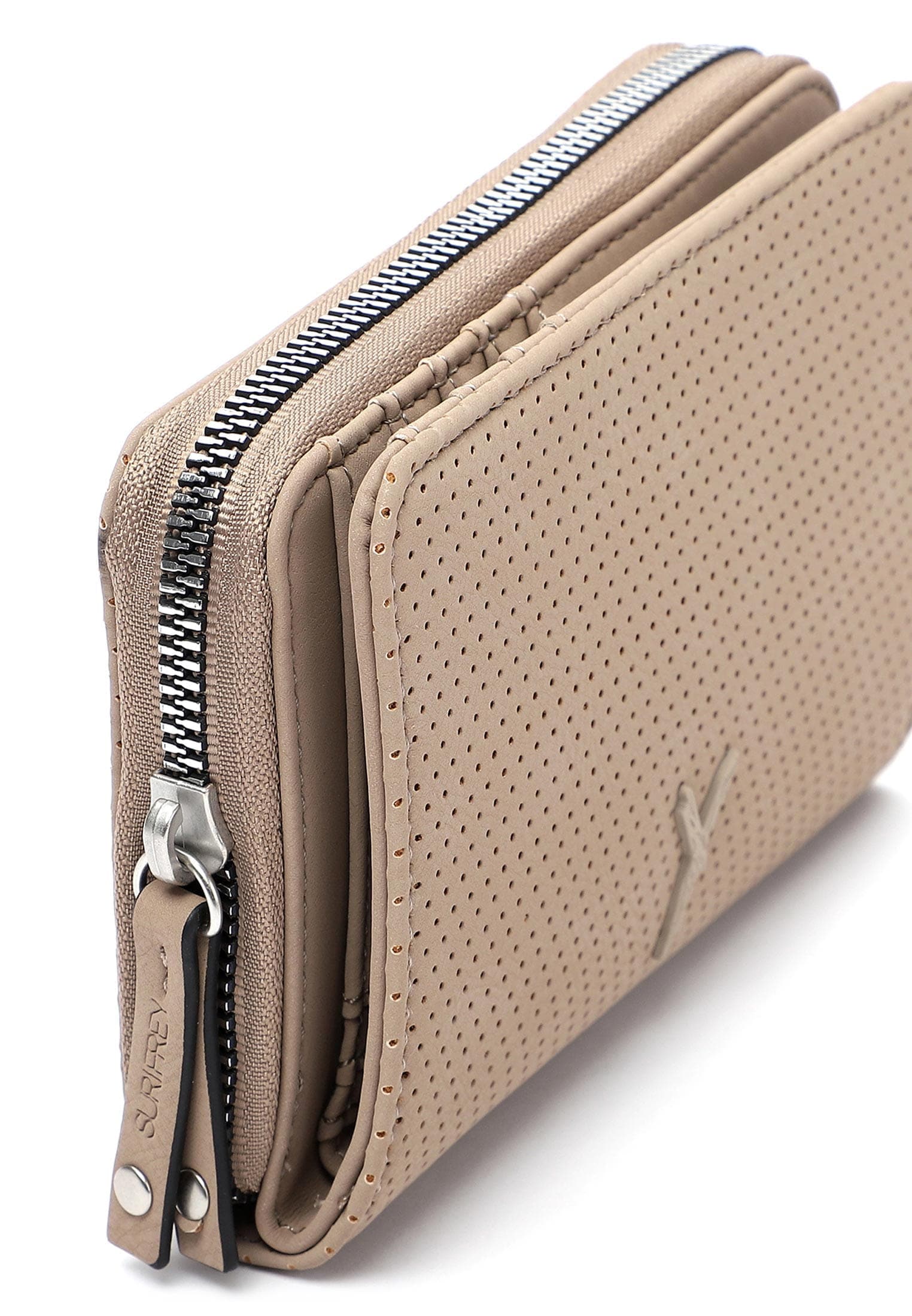 SURI FREY Geldbörse »Geldbörse SFY Romy«