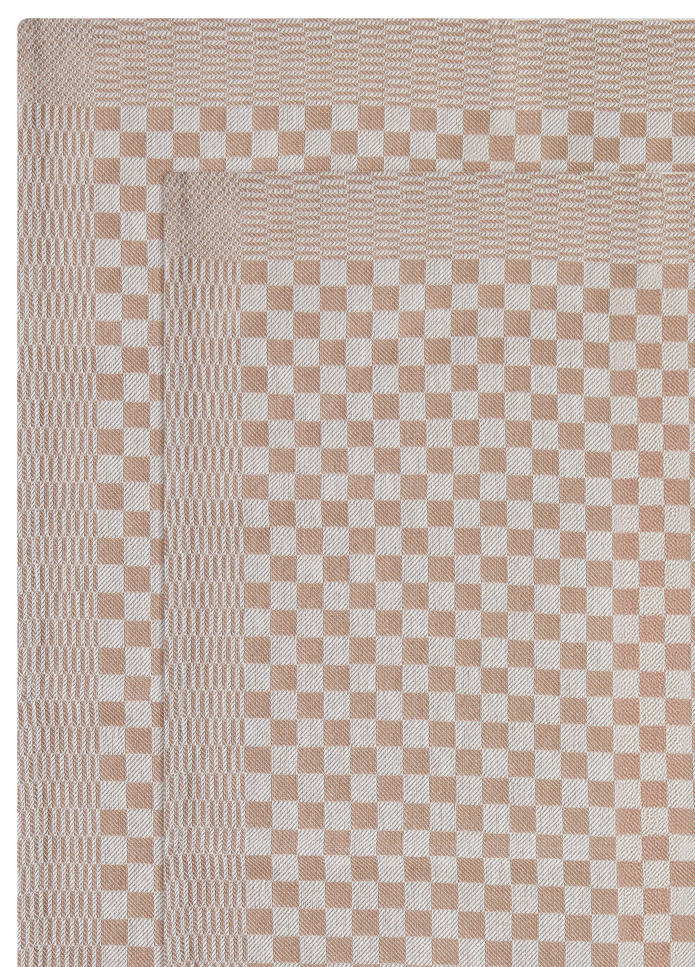 OTTO home Geschirrtuch »Keersten Premium«