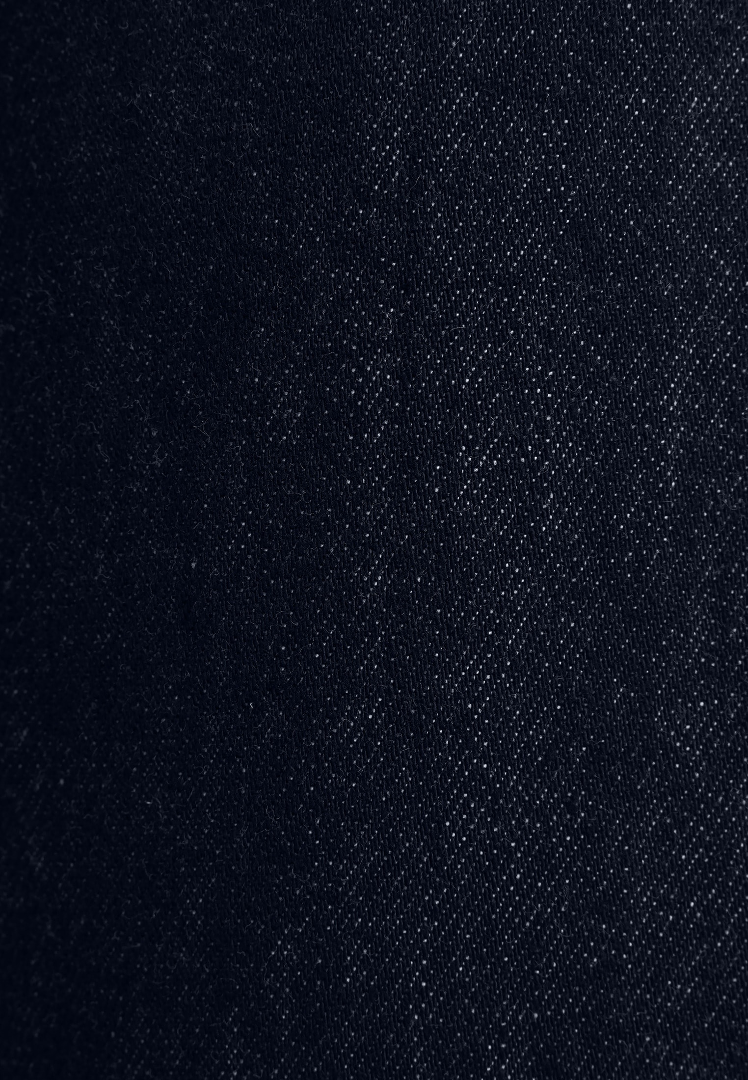 seidensticker 5-Pocket-Hose