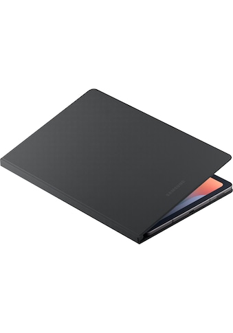 Tablet-Hülle »Book Cover EF-BPA610 Galaxy Tab S6 Lite«, Galaxy Tab S6 Lite
