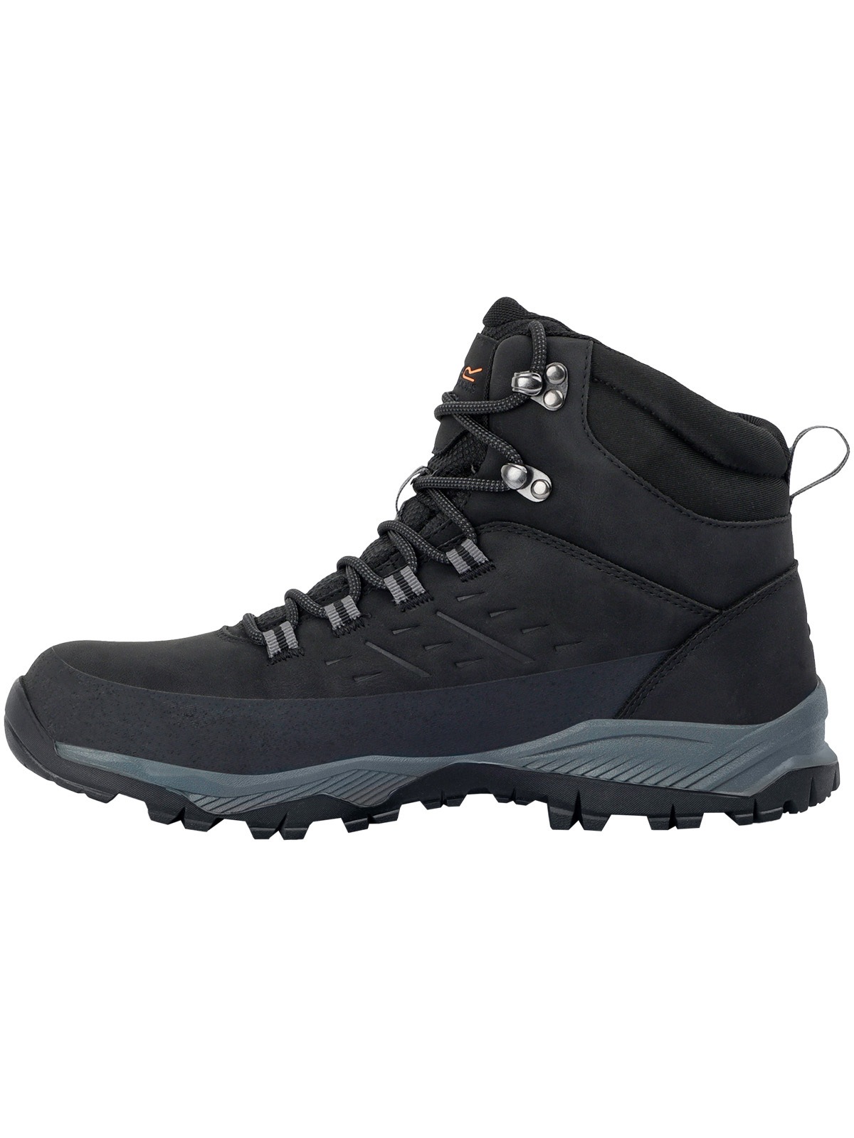 Regatta Sneaker »Blake«