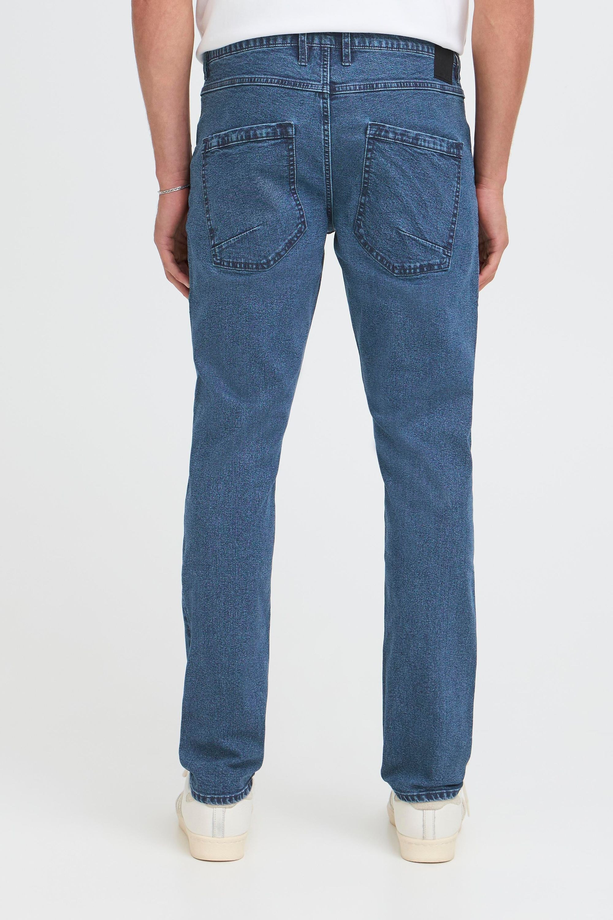 !Solid Regular-fit-Jeans »Regular-fit-Jeans SDSkye«