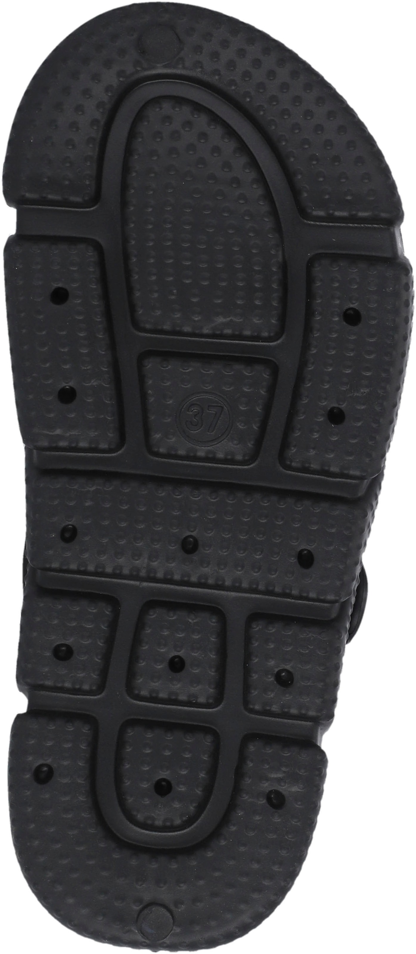CRUZ Sandale »Pastown W Eva Sandal«
