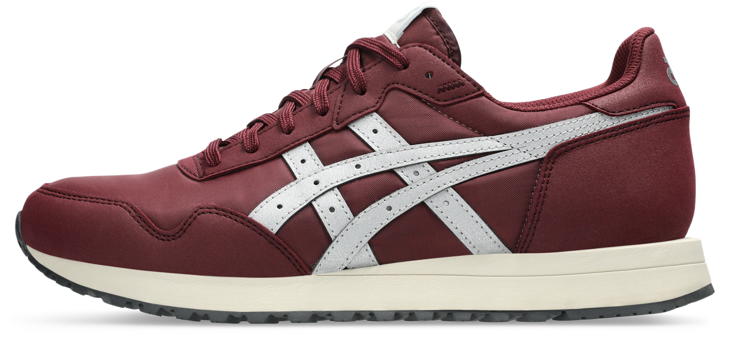 ASICS SportStyle Sneaker »TIGER RUNNER II«