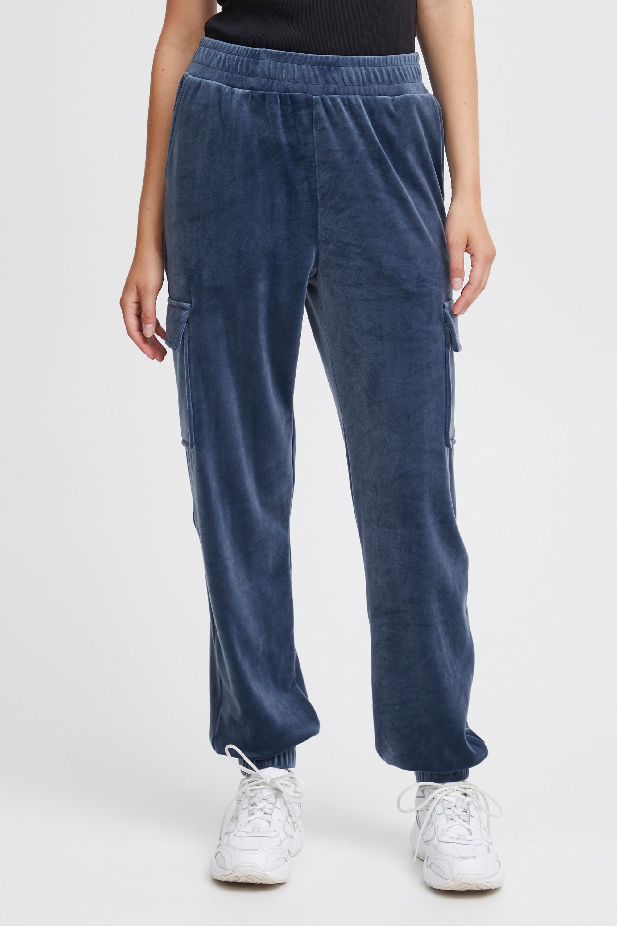 OXMO Sweathose »Sweathose OXMitala«