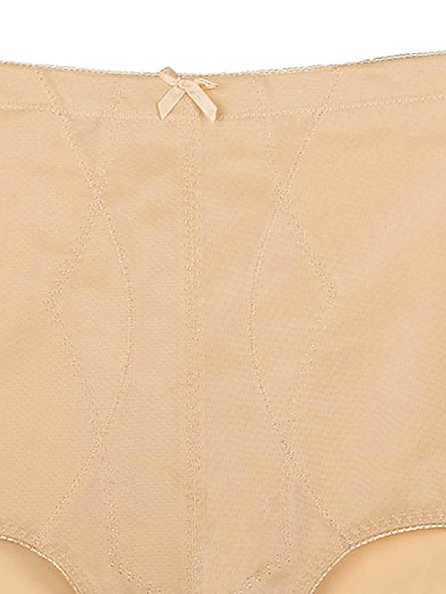 Sassa Miederslip »Miederhose Bodyforming«