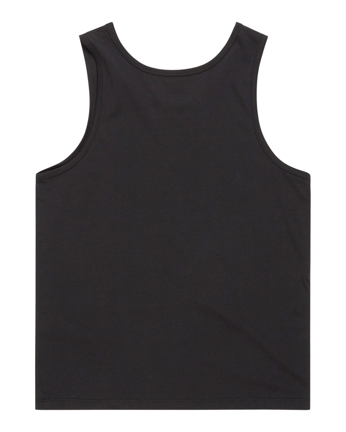 Quiksilver T-Shirt »EV Comp Logo«