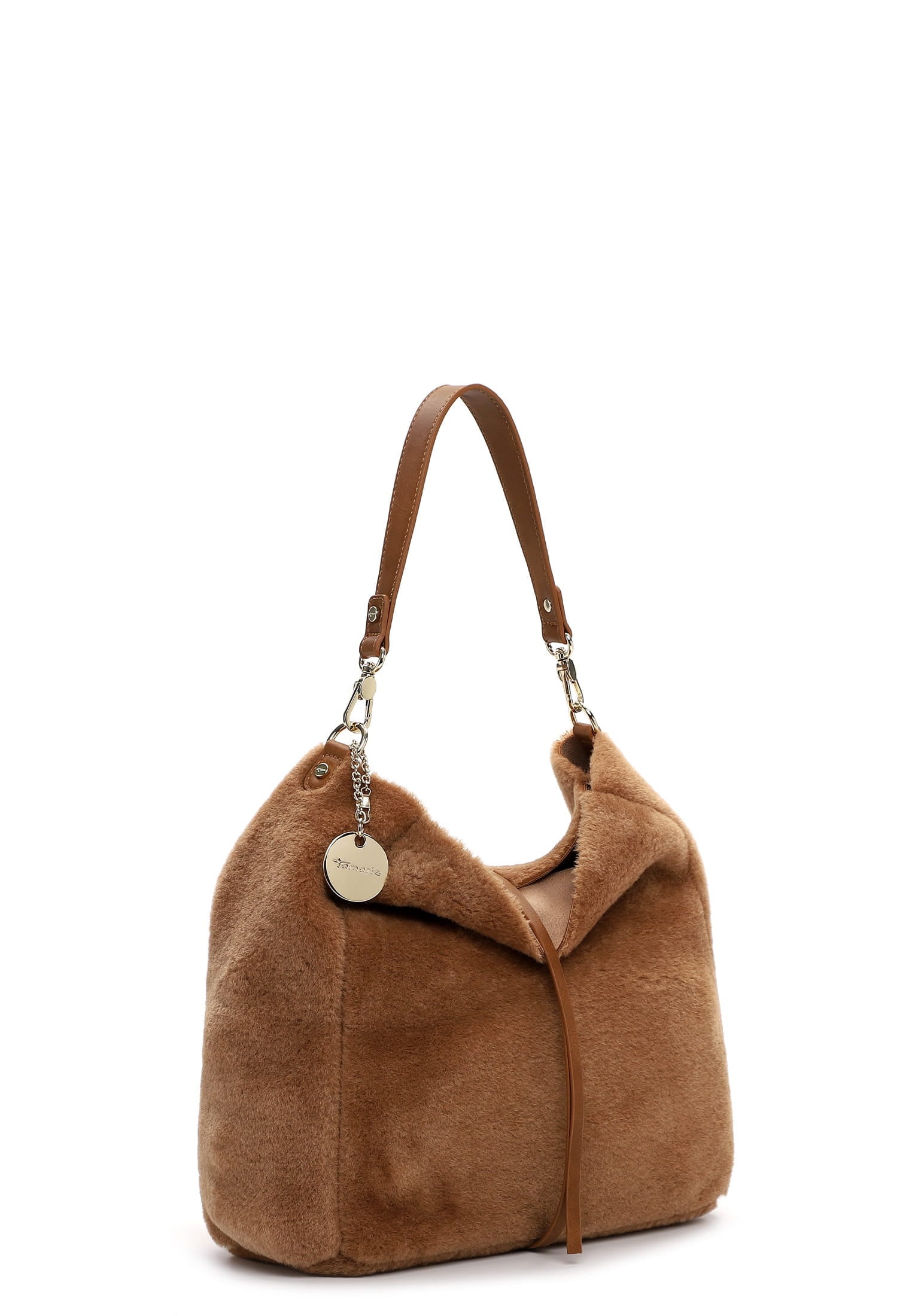 Tamaris Beuteltasche »Beutel TAS Gaja«