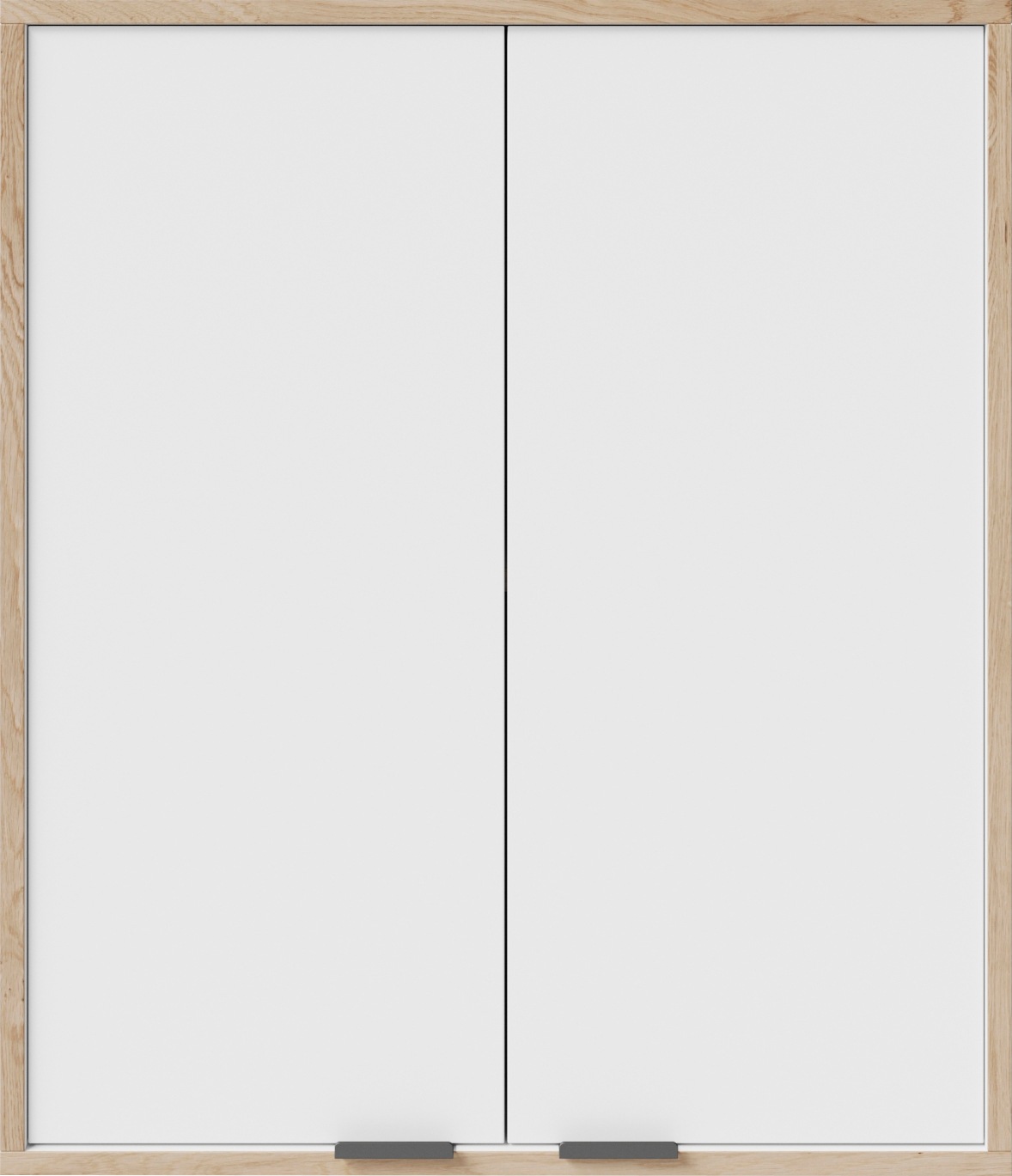 HELD MÖBEL Spiegelschrank »Florida«, Breite 40 cm, mit Spiegeltüren und  Türendämpfern online kaufen | mit 3 Jahren XXL Garantie