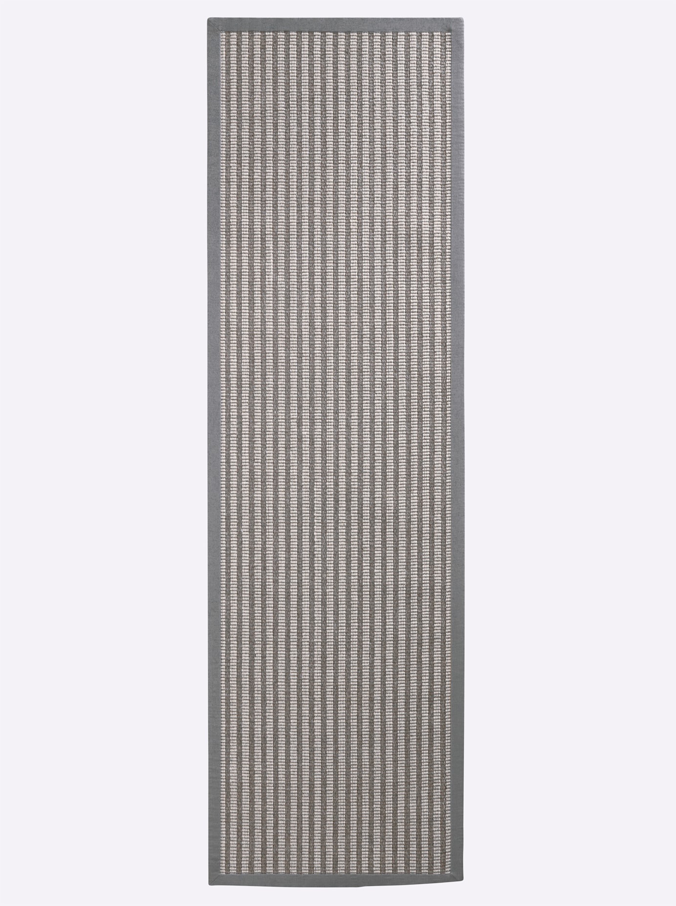heine home Teppich, 10 mm Höhe