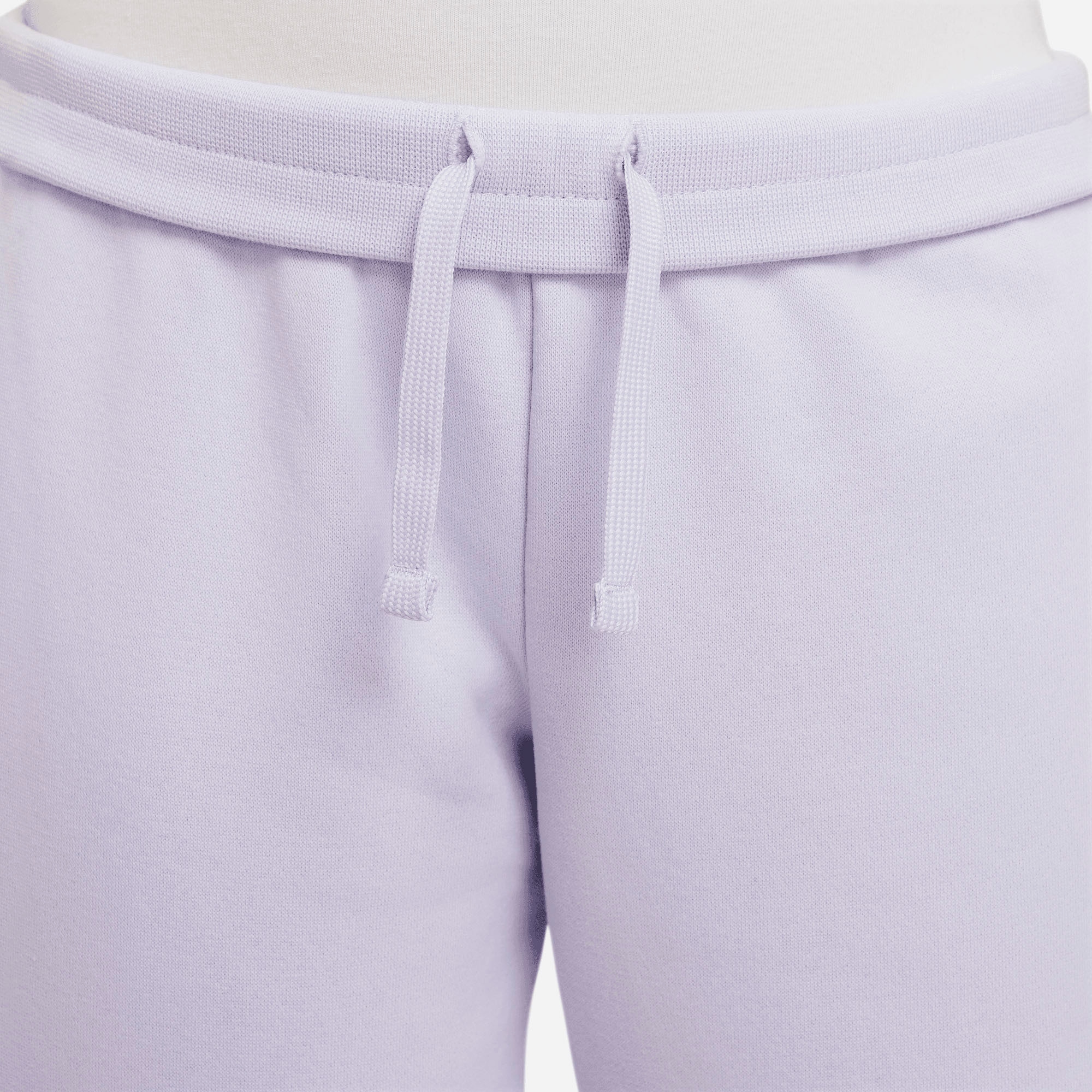 Nike Sportswear Jogginghose »Club Fleece Big Kids' (Girls') Pants«