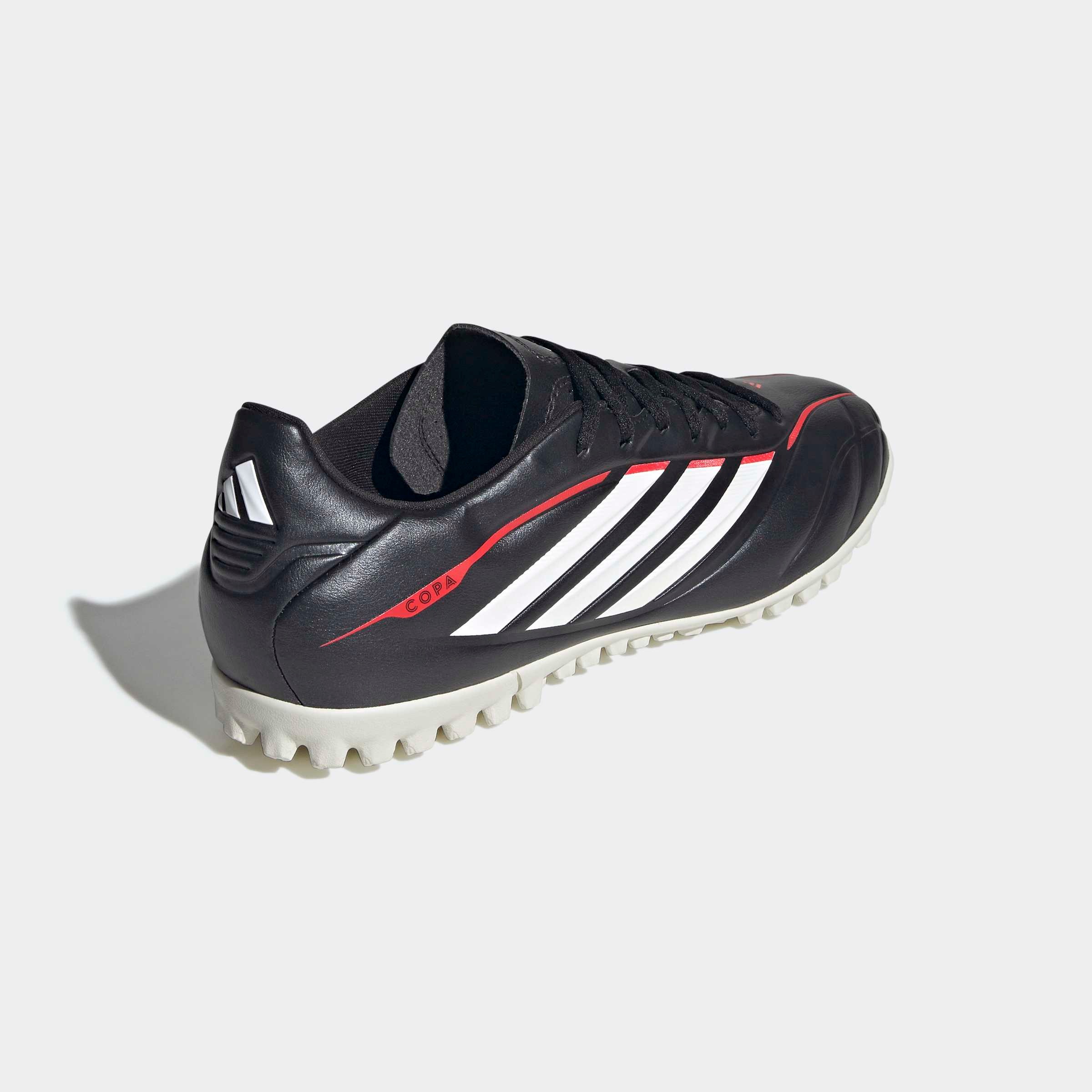 adidas Performance Fußballschuh »COPA PURE IV CLUB , ROLLRASEN«  für kurzen Kunstrasen, Hart- und Aschenplätze