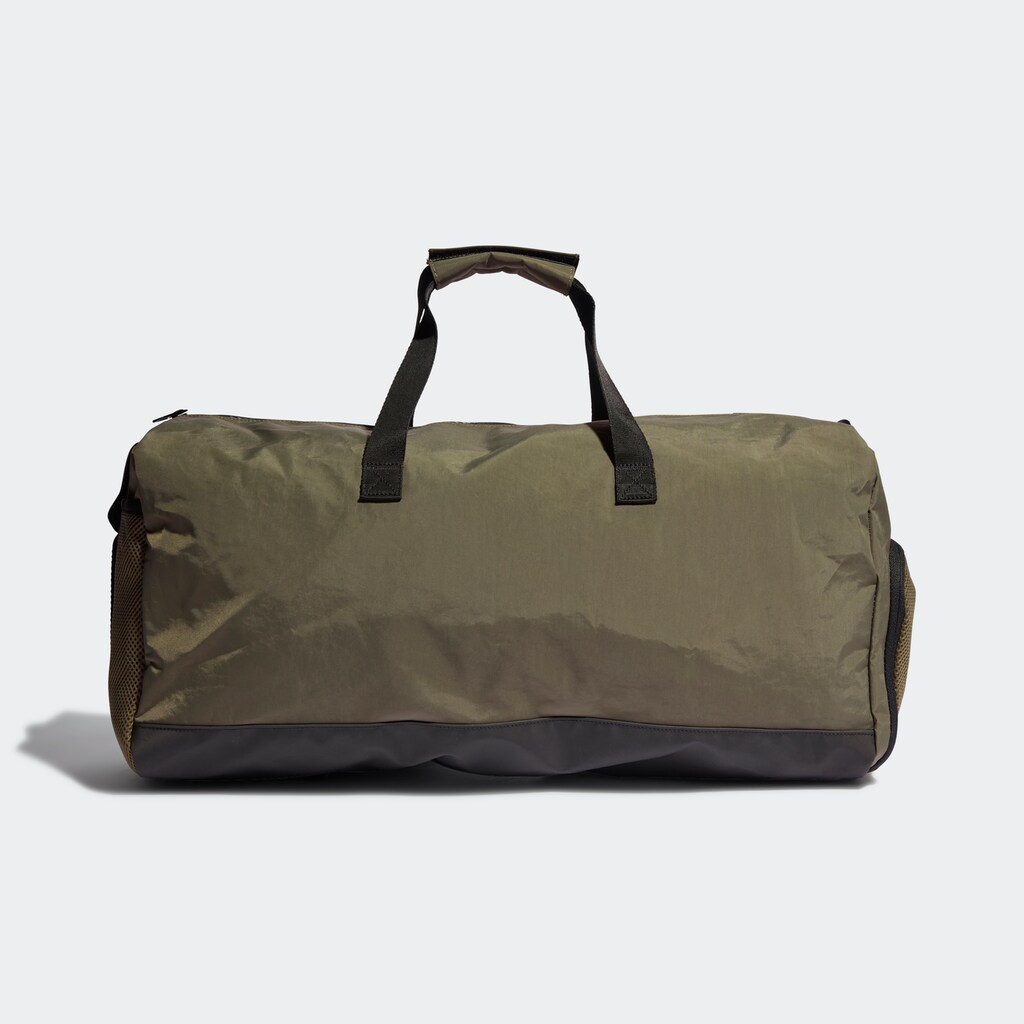 adidas Performance Sporttasche »4ATHLTS DUFFELBAG M«