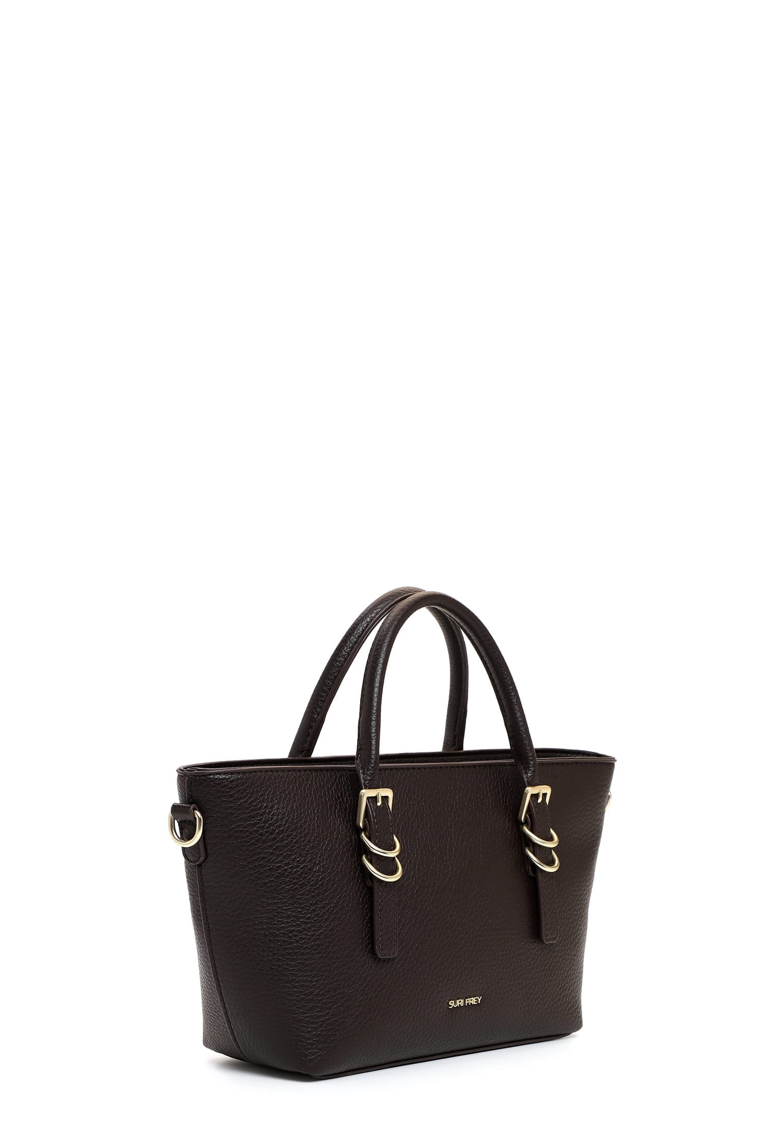 SURI FREY Shopper »Shopper SFY Thessy«