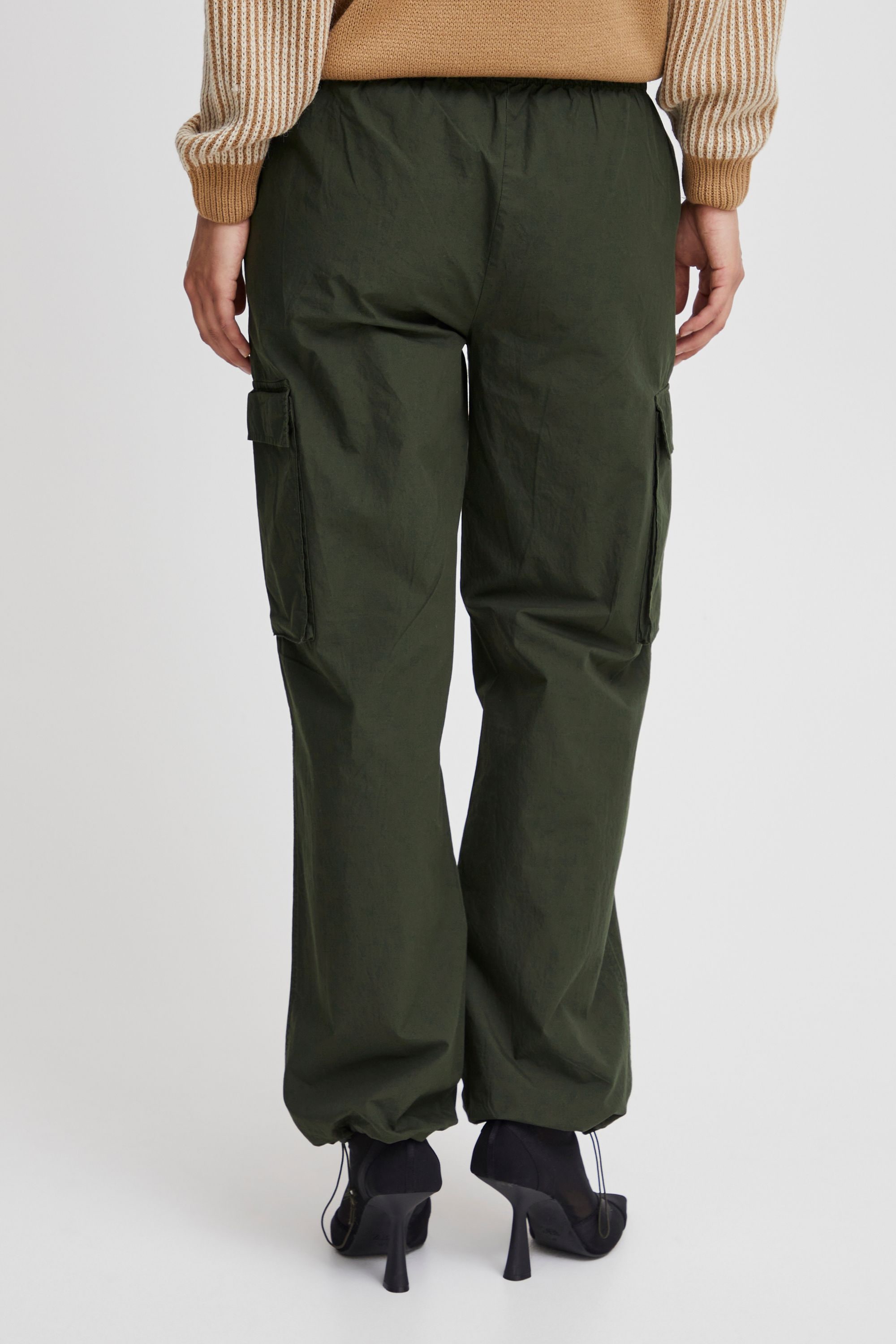 b.young Cargohose »Cargohose BYDemete«