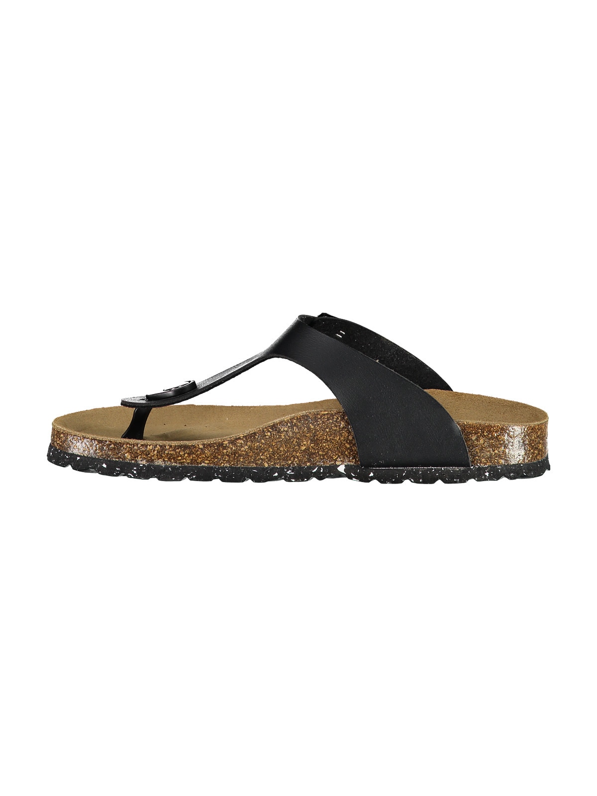 CMP Sandale »Eco Mymosa«