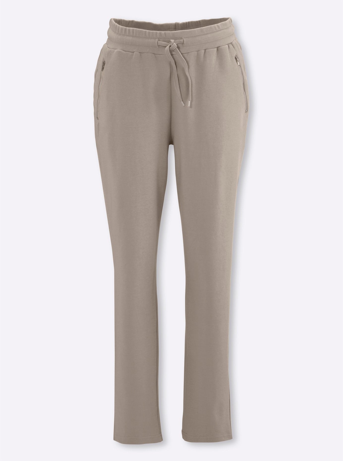 Classic Basics Jerseyhose