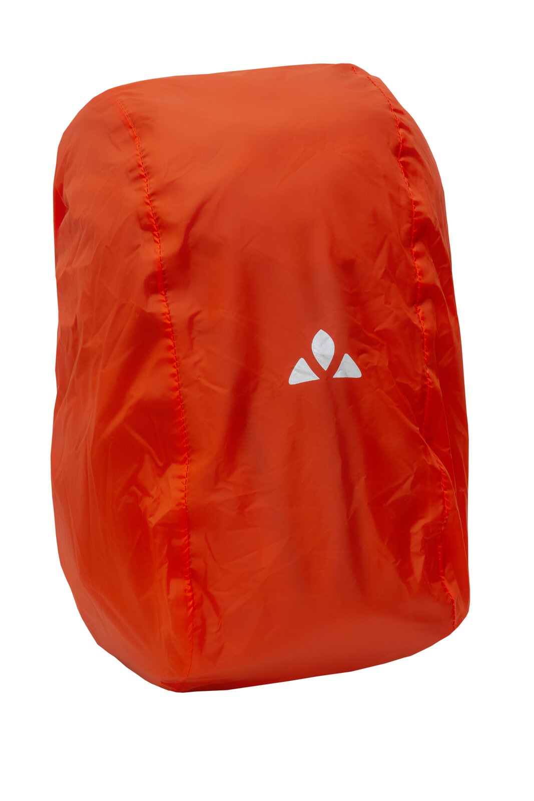 VAUDE Kinderrucksack »PUCK 10«, für Kinder