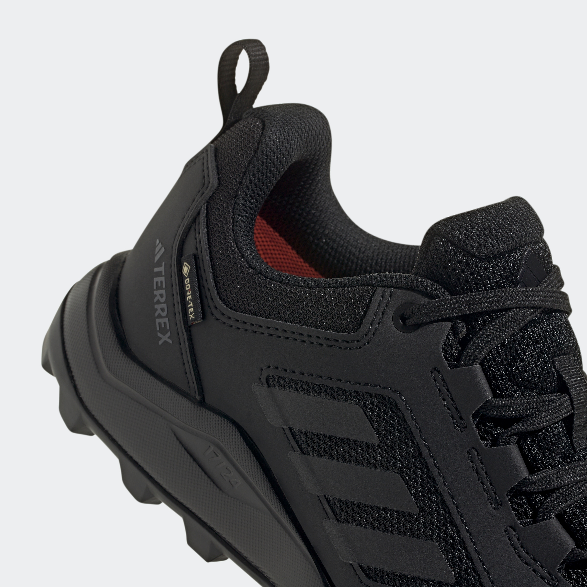 adidas TERREX Trailrunningschuh »TRACEROCKER 2.0 GORE-TEX TRAILRUNNING«