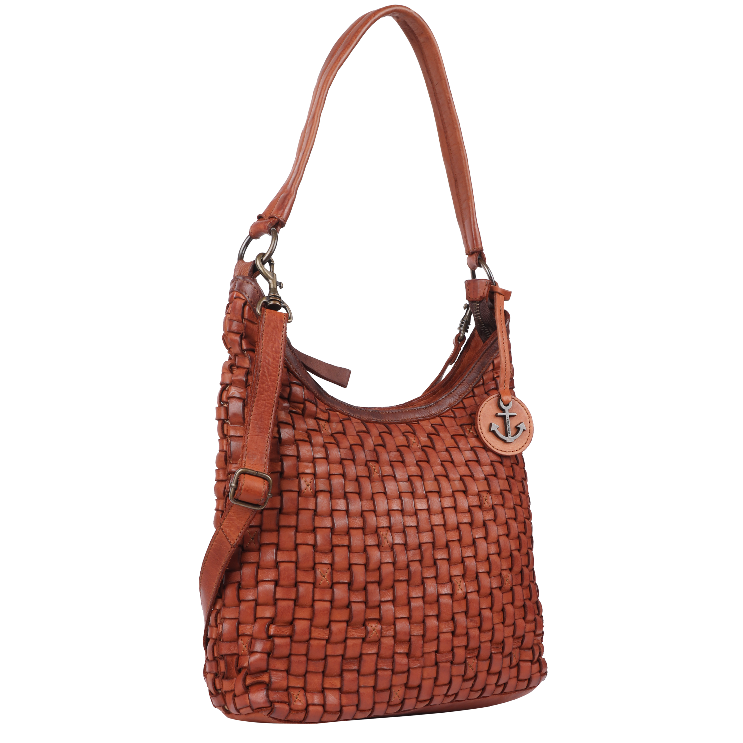 HARBOUR 2nd Hobo »Tuula-UP«