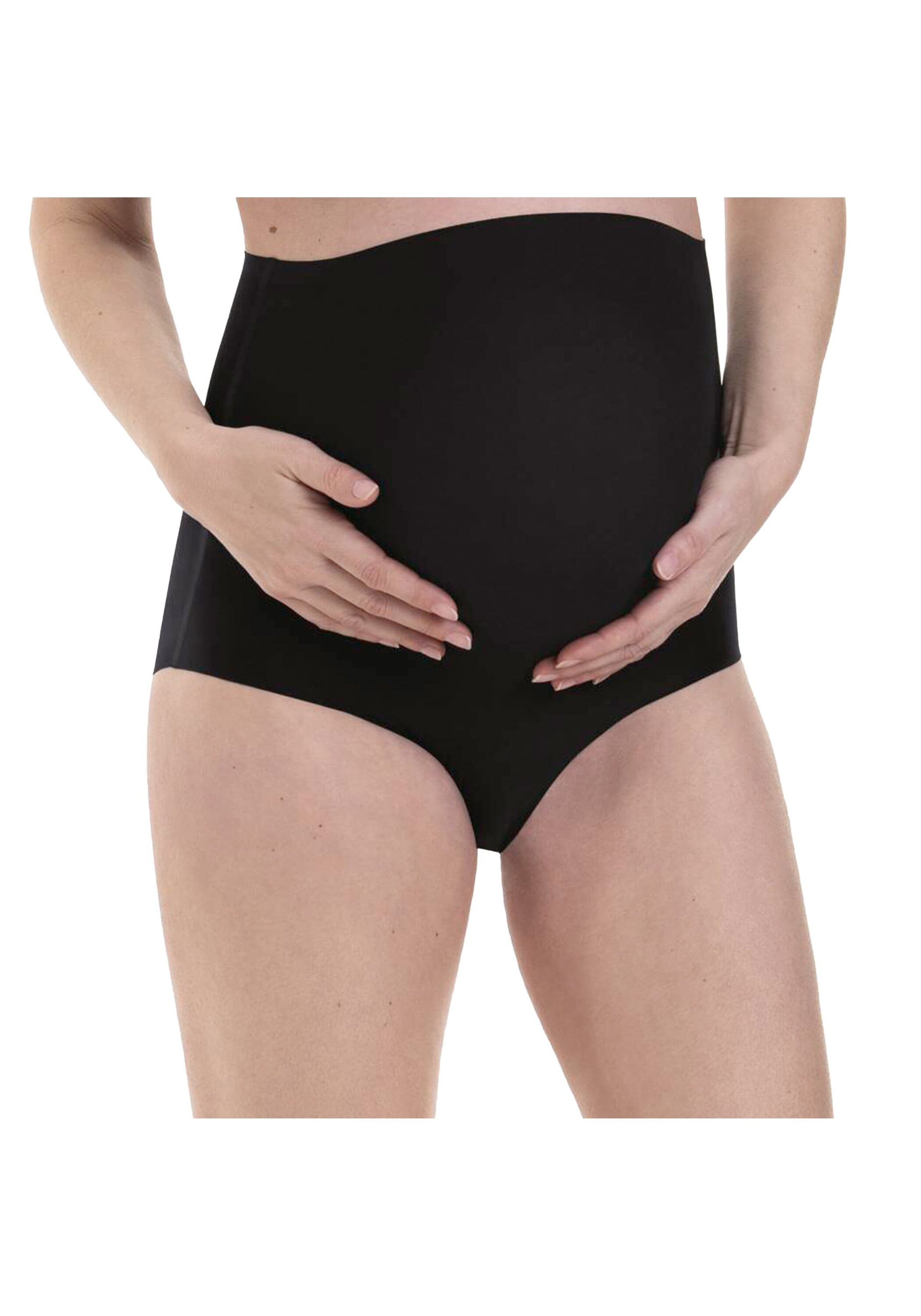 Anita Maternity Slip »Slip Essential Maternity Brief 2er Pack«