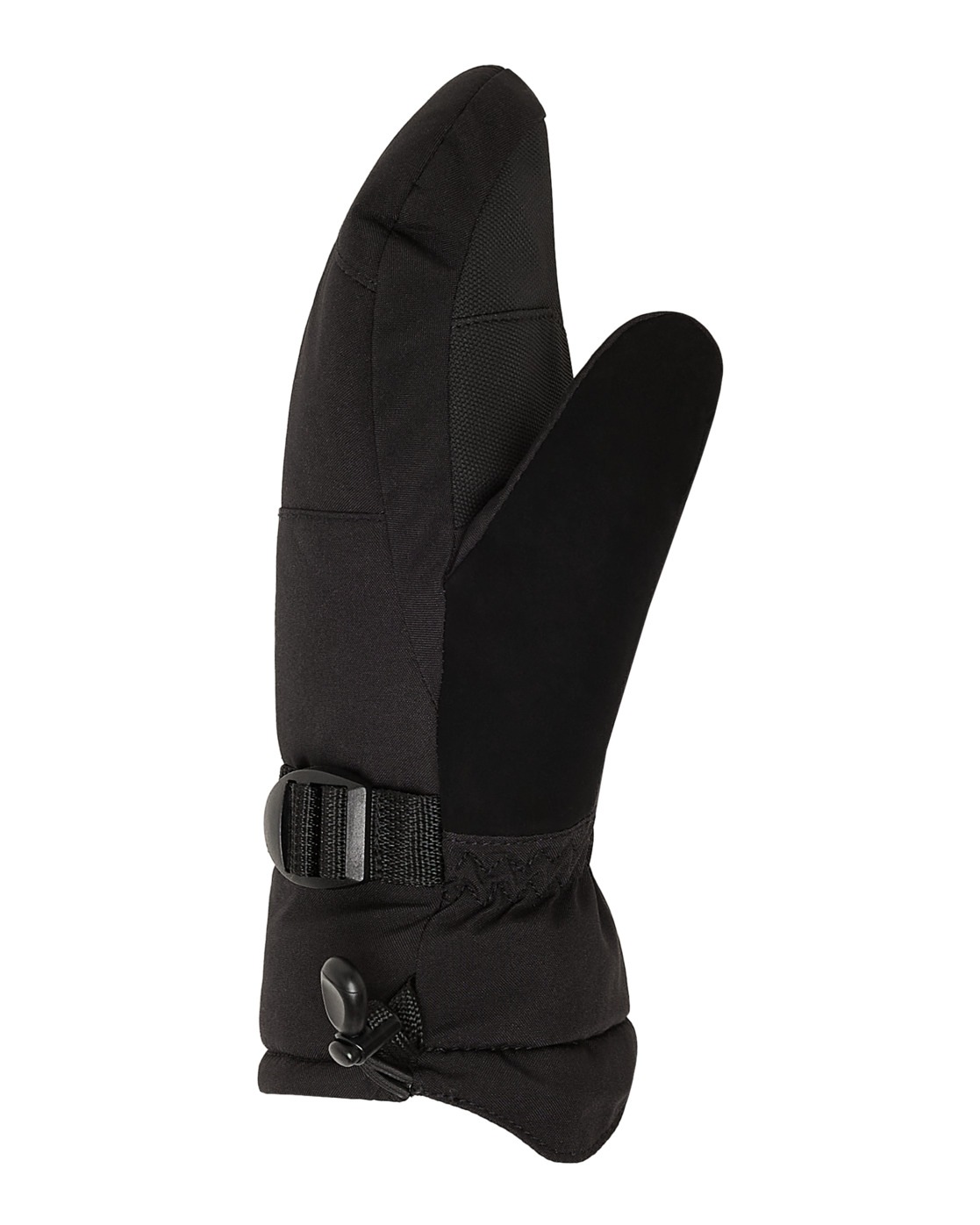 Quiksilver Snowboardhandschuhe »Mission«