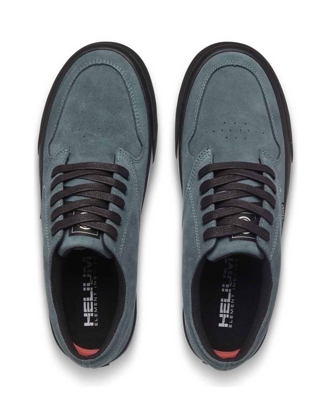 Element Sneaker »Topaz C3«